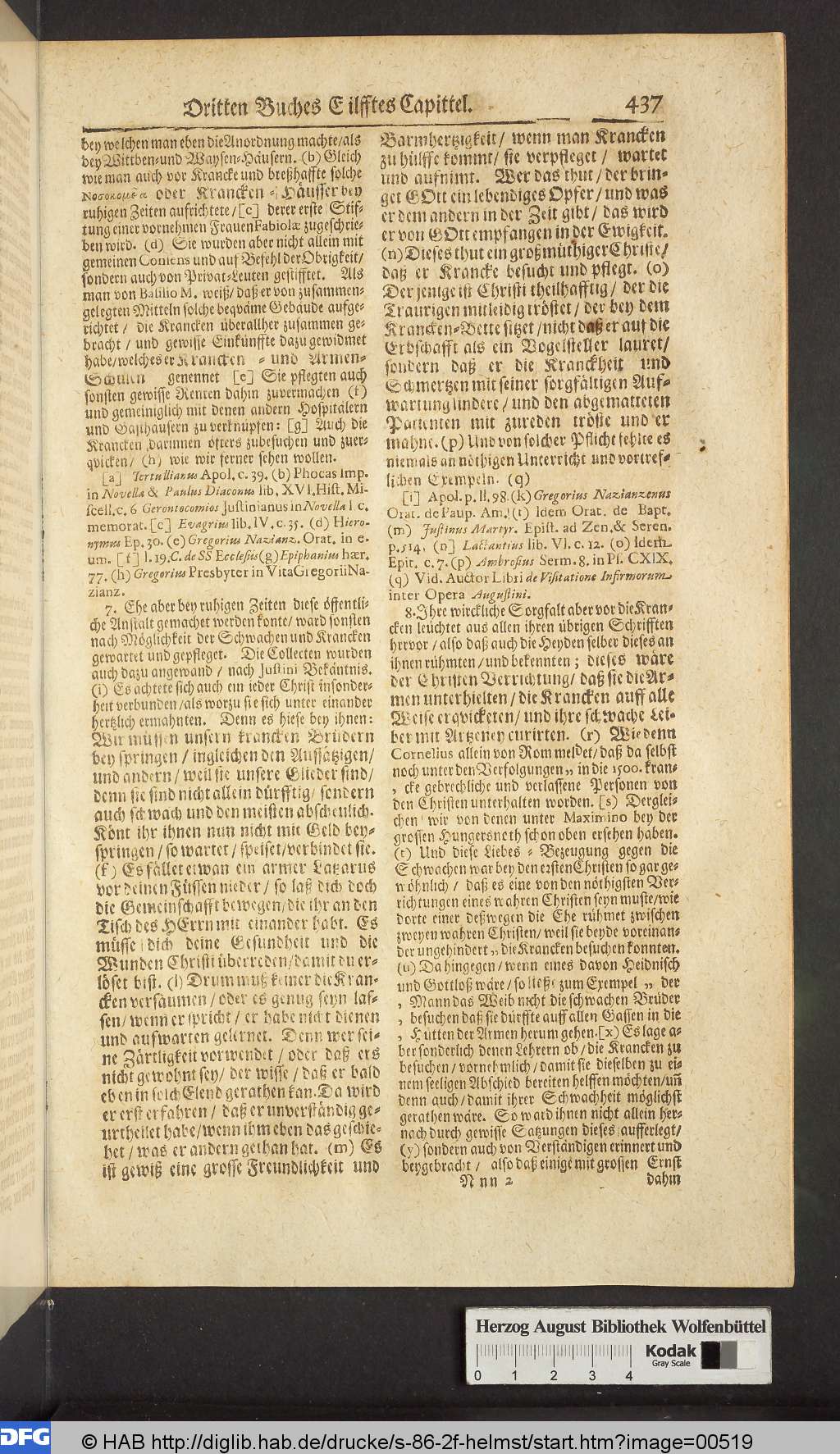 http://diglib.hab.de/drucke/s-86-2f-helmst/00519.jpg
