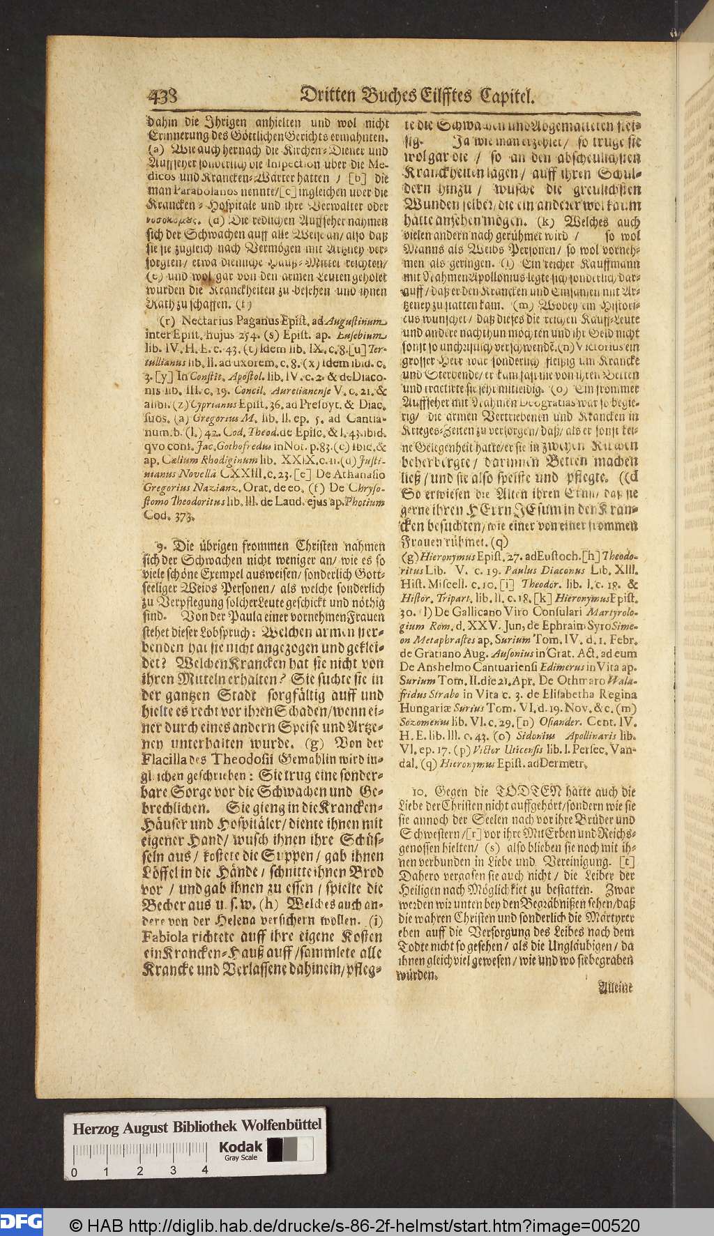 http://diglib.hab.de/drucke/s-86-2f-helmst/00520.jpg