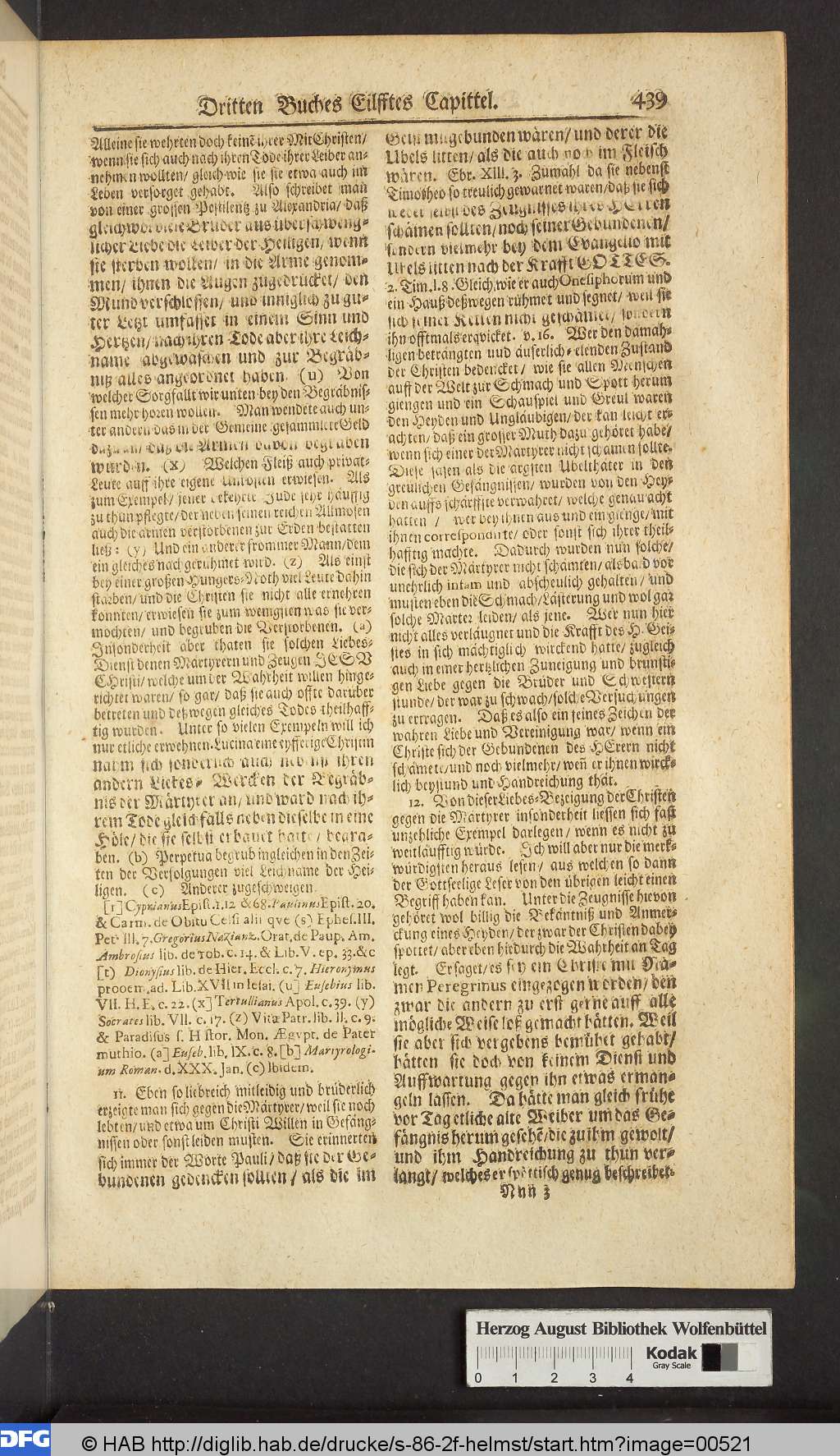 http://diglib.hab.de/drucke/s-86-2f-helmst/00521.jpg