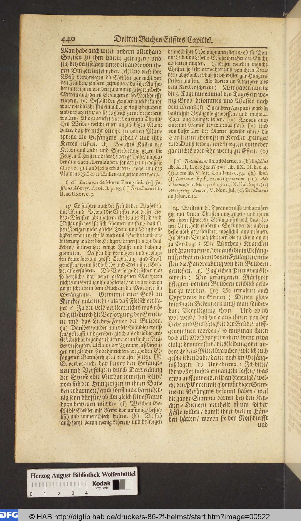 http://diglib.hab.de/drucke/s-86-2f-helmst/00522.jpg