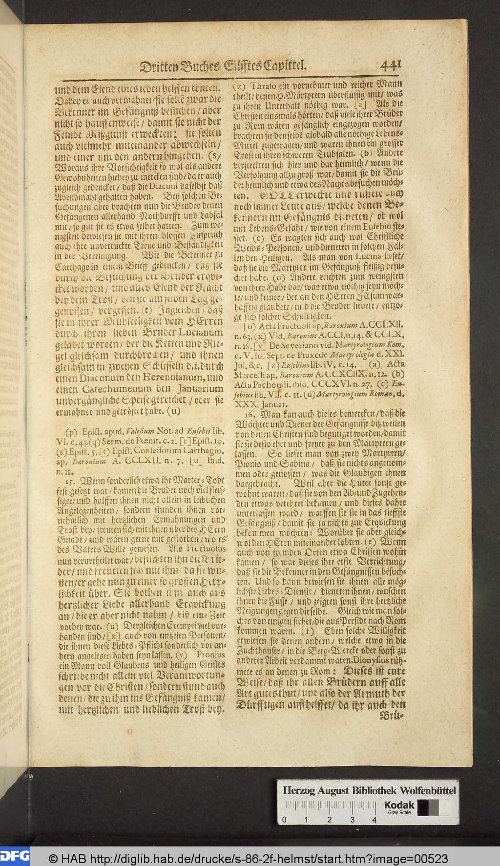 http://diglib.hab.de/drucke/s-86-2f-helmst/00523.jpg