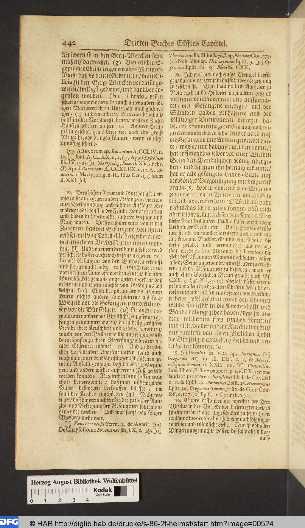 http://diglib.hab.de/drucke/s-86-2f-helmst/00524.jpg