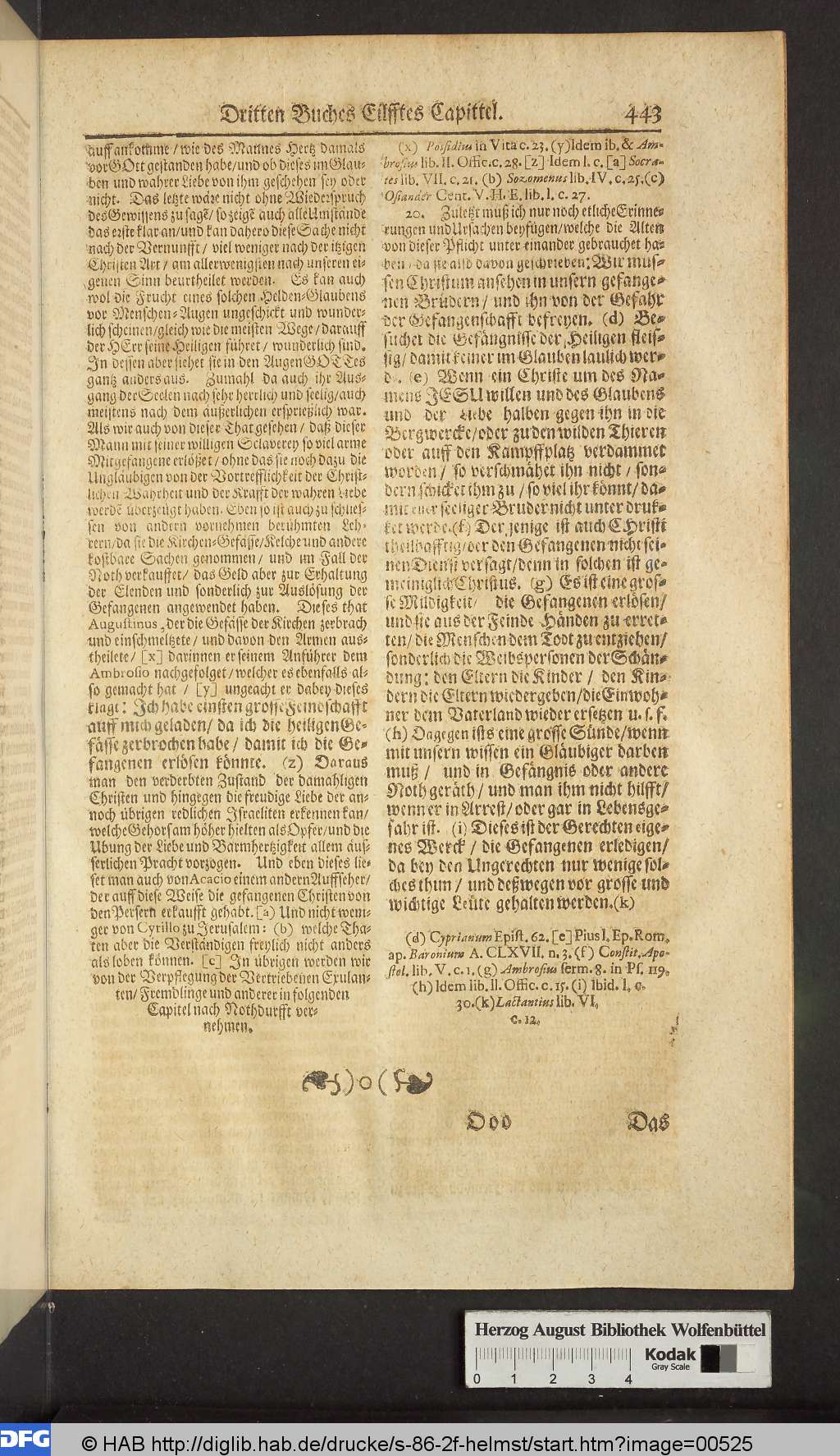 http://diglib.hab.de/drucke/s-86-2f-helmst/00525.jpg