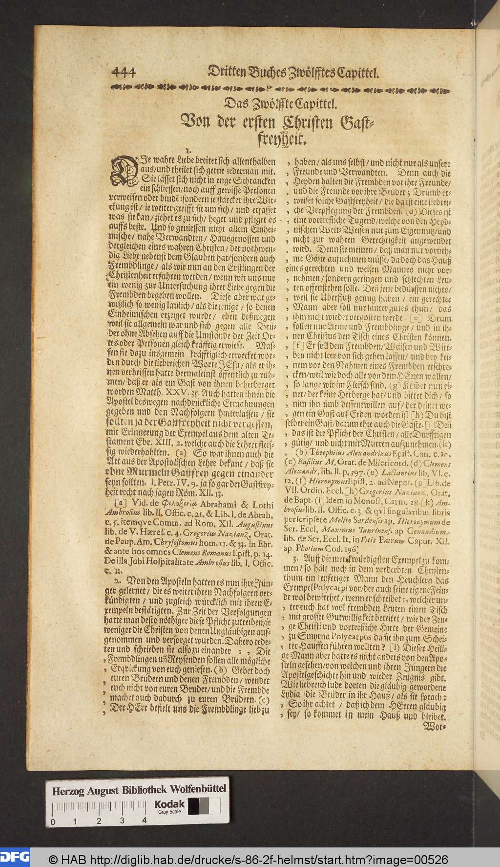 http://diglib.hab.de/drucke/s-86-2f-helmst/00526.jpg