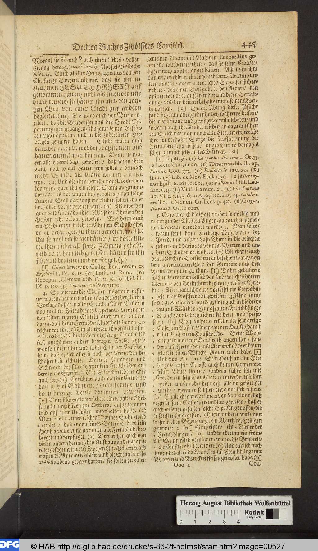http://diglib.hab.de/drucke/s-86-2f-helmst/00527.jpg