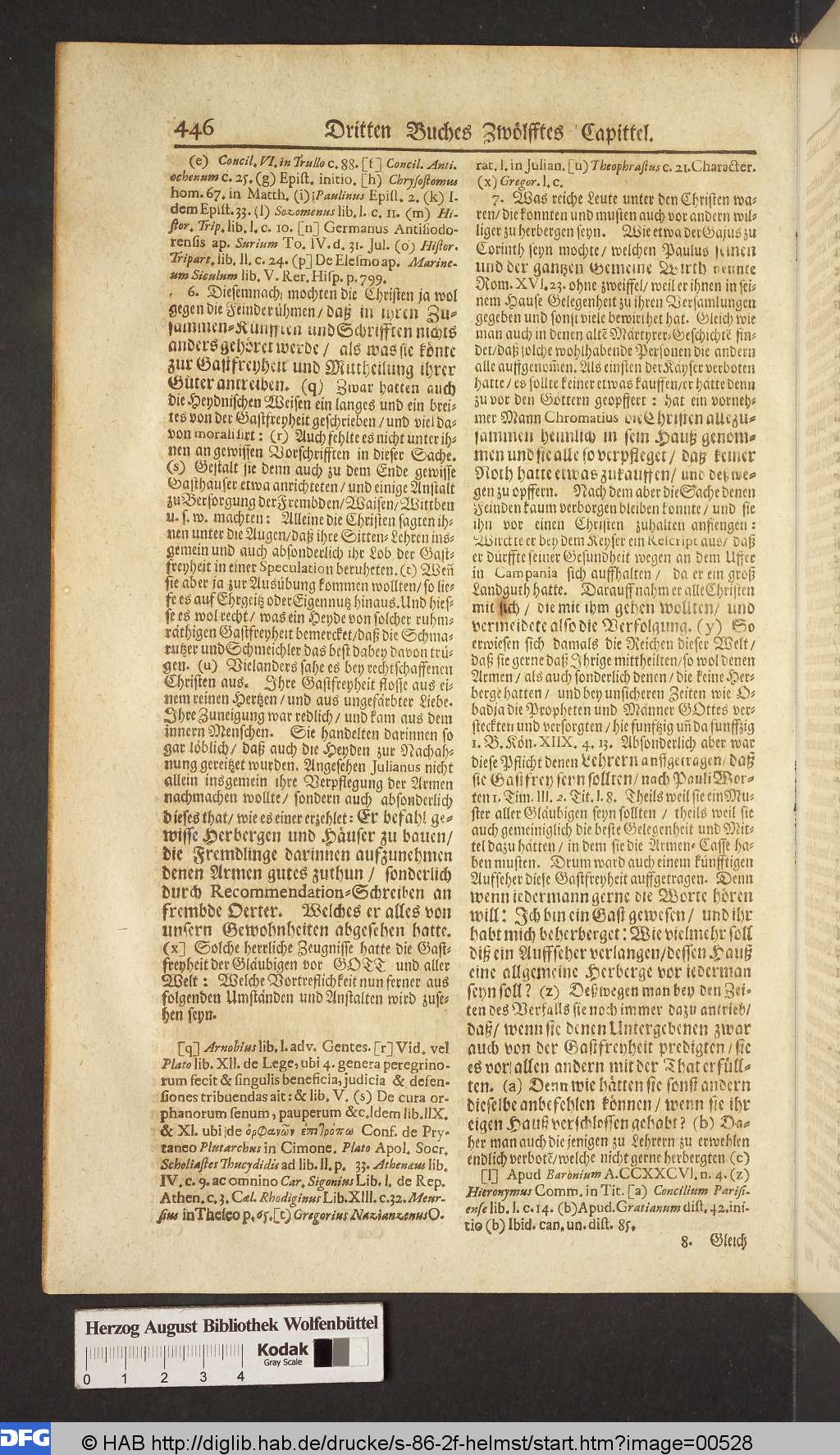 http://diglib.hab.de/drucke/s-86-2f-helmst/00528.jpg