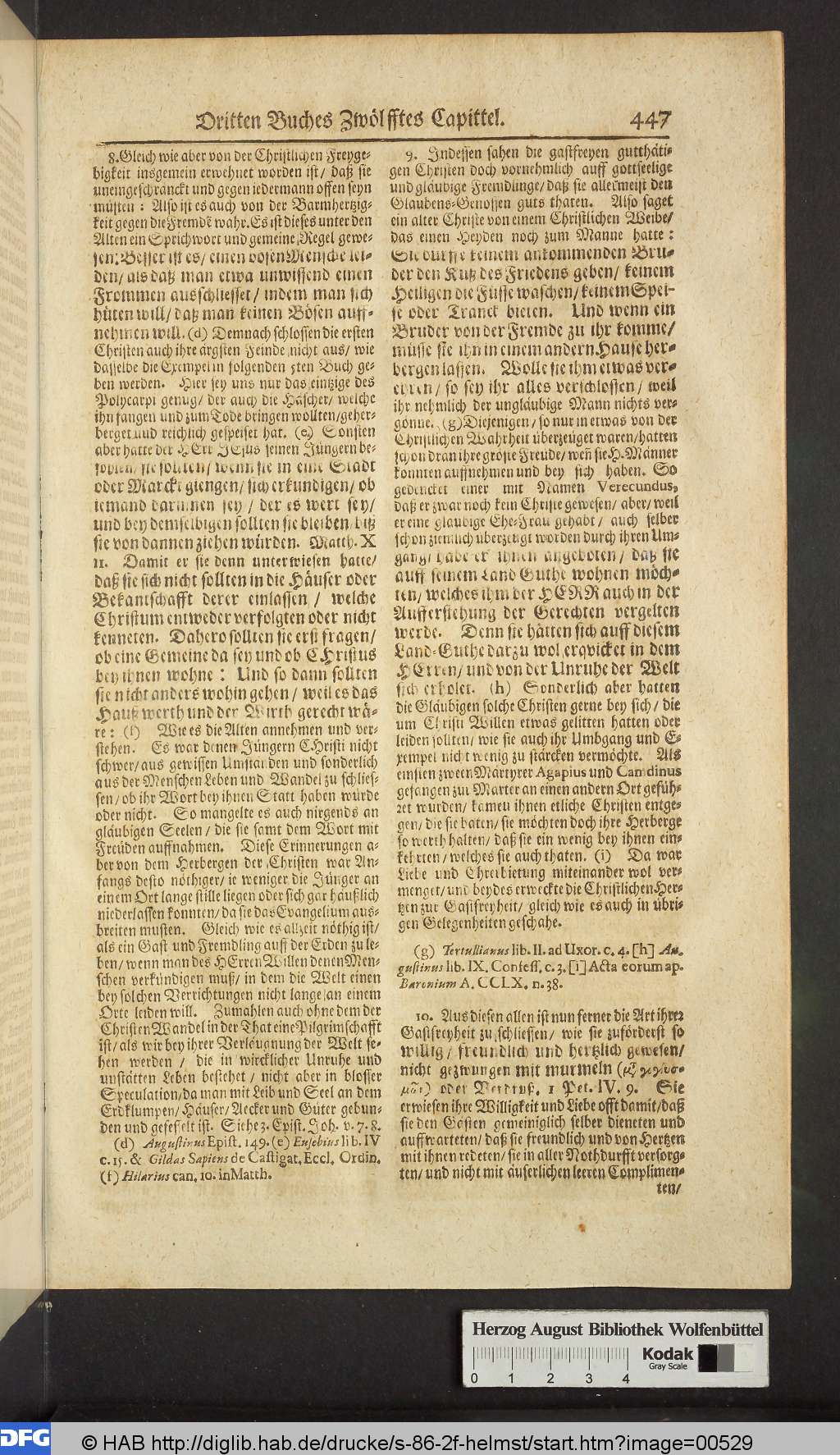 http://diglib.hab.de/drucke/s-86-2f-helmst/00529.jpg