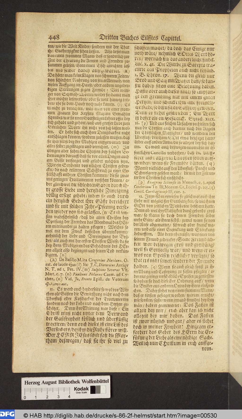 http://diglib.hab.de/drucke/s-86-2f-helmst/00530.jpg