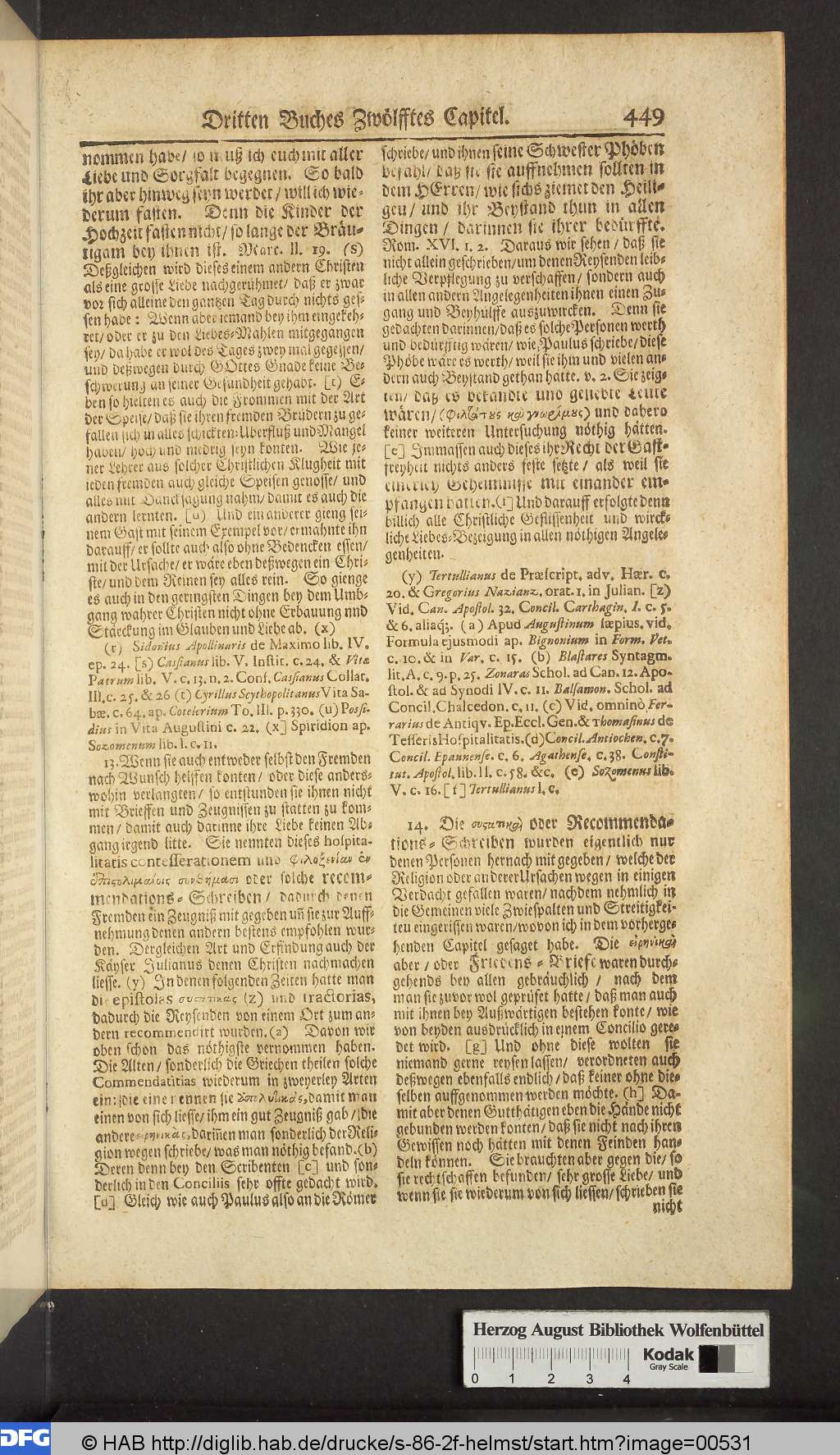 http://diglib.hab.de/drucke/s-86-2f-helmst/00531.jpg