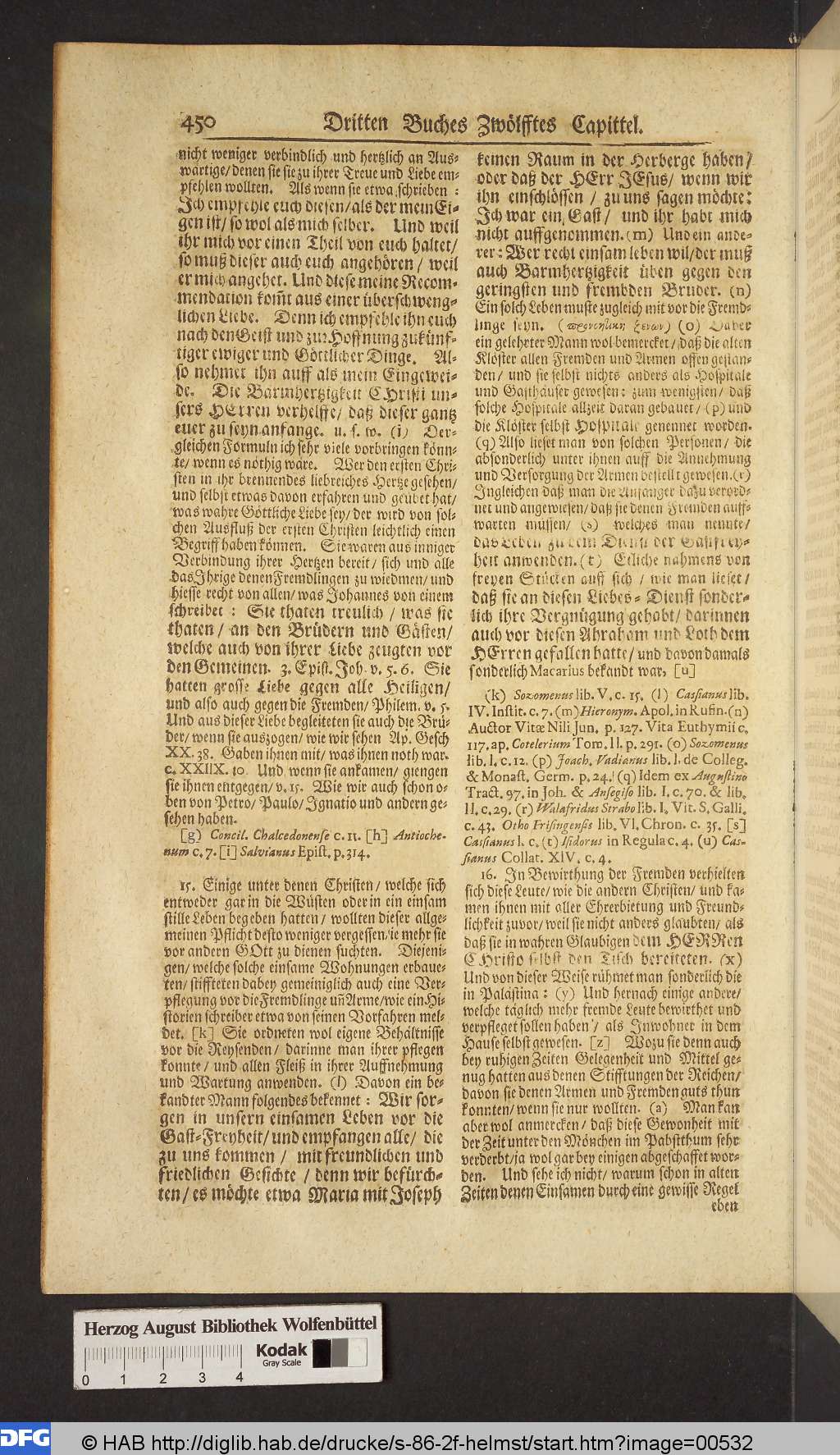 http://diglib.hab.de/drucke/s-86-2f-helmst/00532.jpg