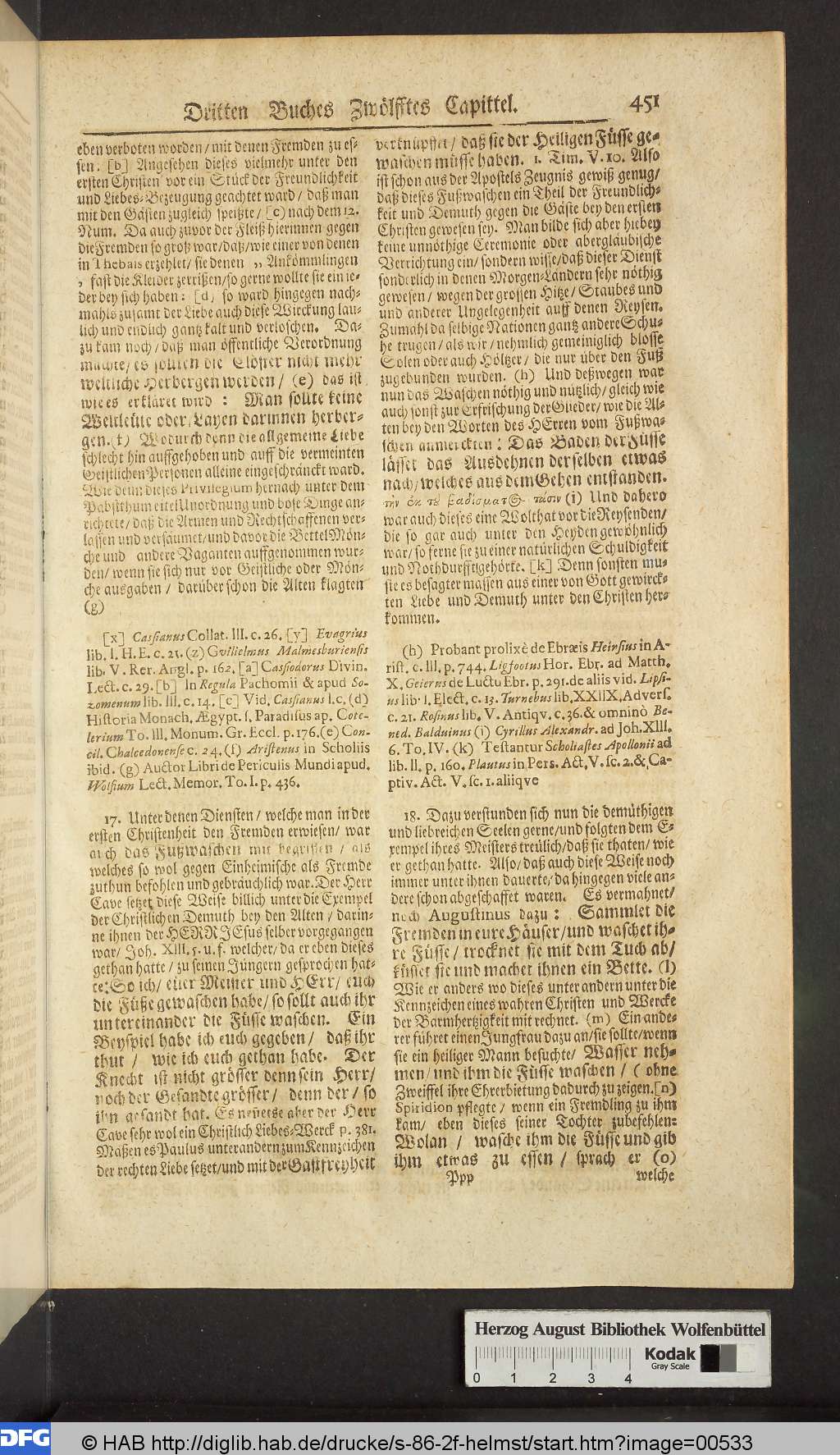 http://diglib.hab.de/drucke/s-86-2f-helmst/00533.jpg