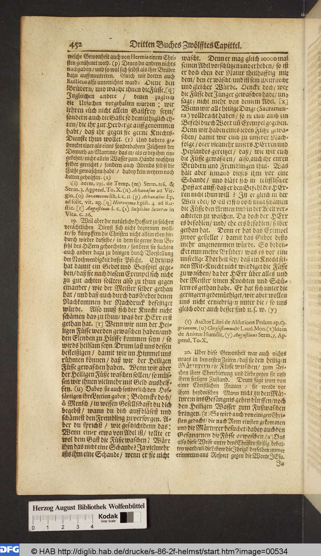http://diglib.hab.de/drucke/s-86-2f-helmst/00534.jpg