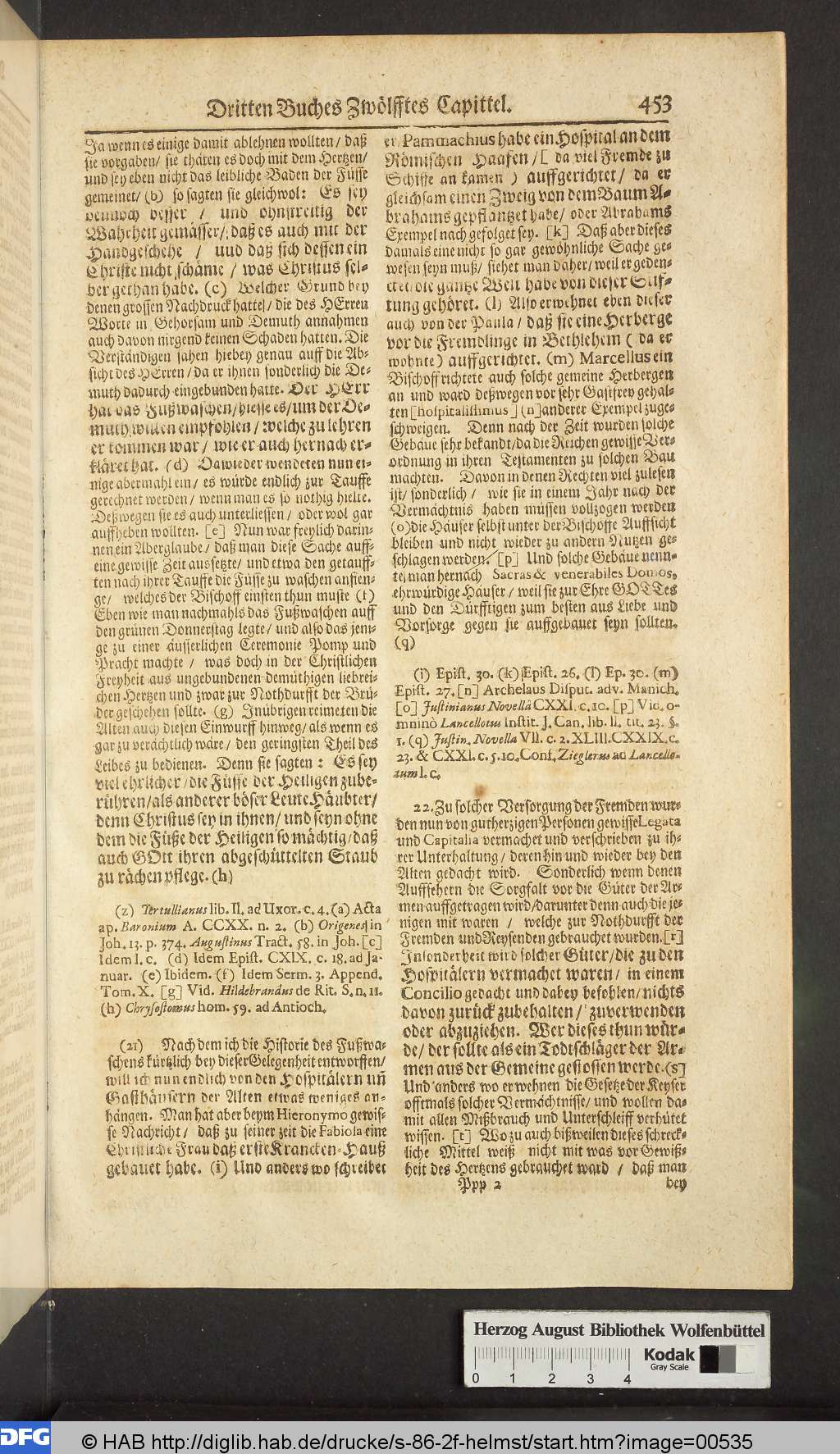 http://diglib.hab.de/drucke/s-86-2f-helmst/00535.jpg