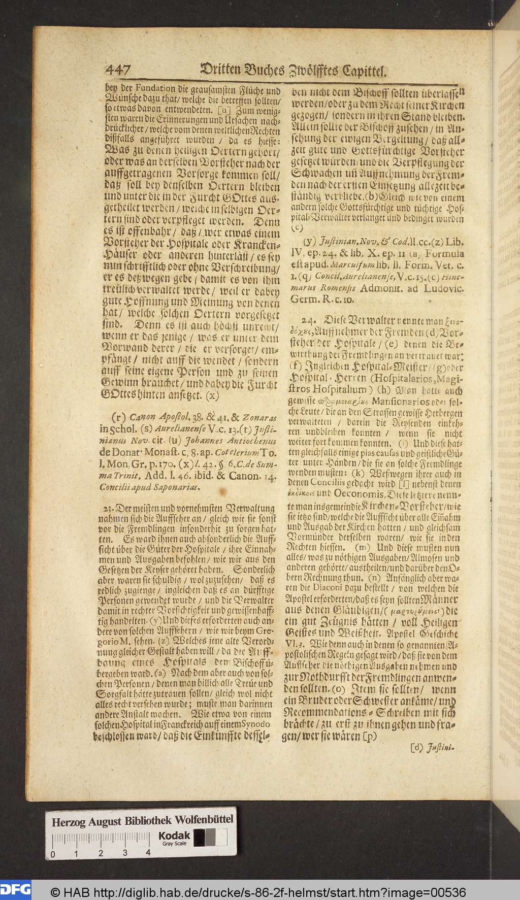 http://diglib.hab.de/drucke/s-86-2f-helmst/00536.jpg