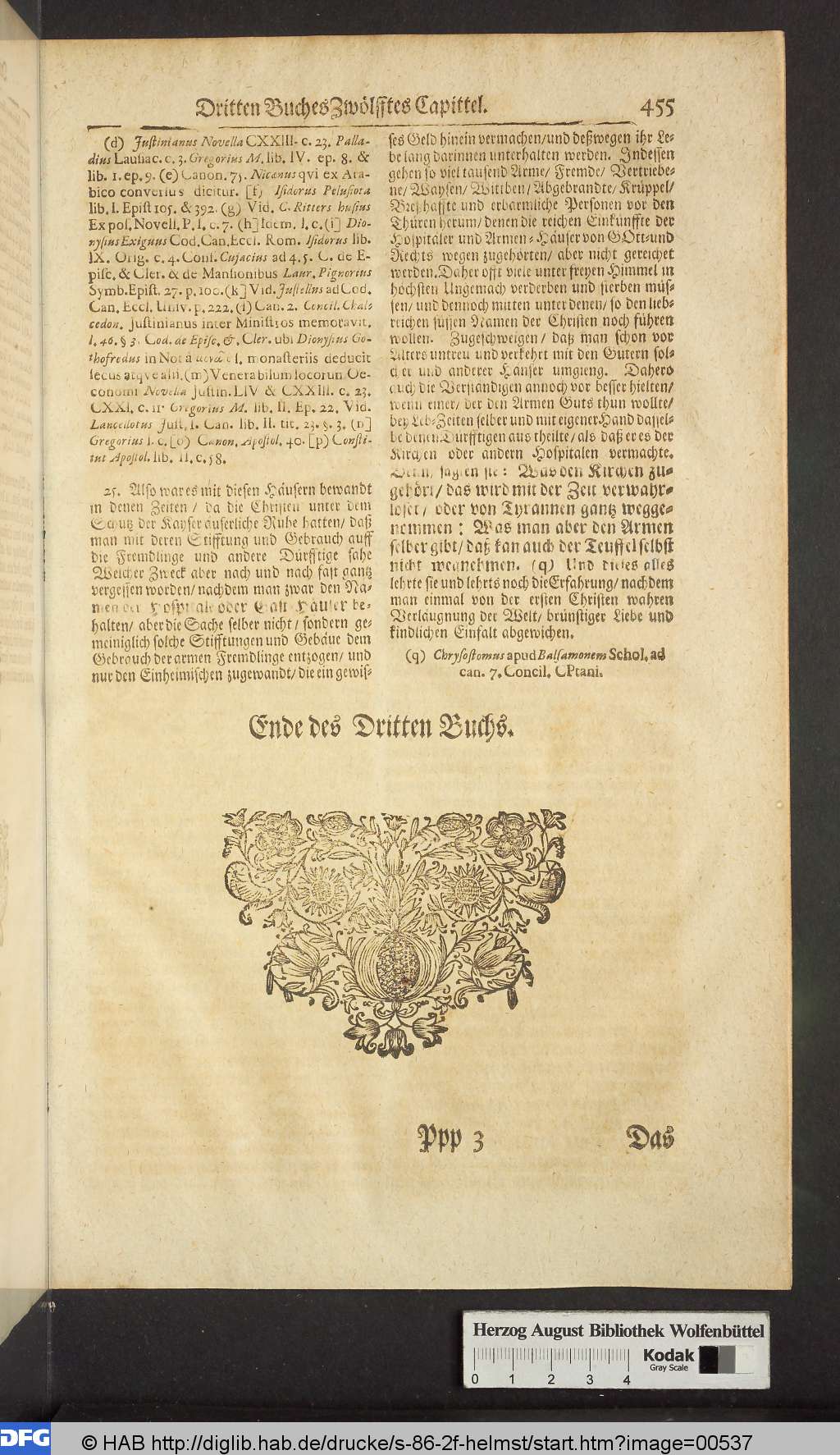 http://diglib.hab.de/drucke/s-86-2f-helmst/00537.jpg