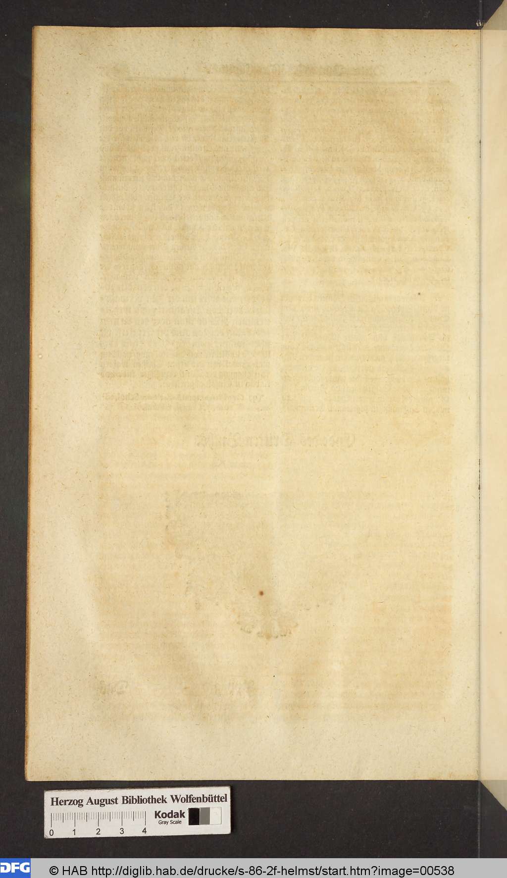 http://diglib.hab.de/drucke/s-86-2f-helmst/00538.jpg