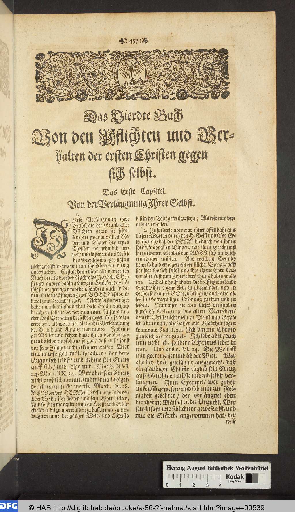 http://diglib.hab.de/drucke/s-86-2f-helmst/00539.jpg