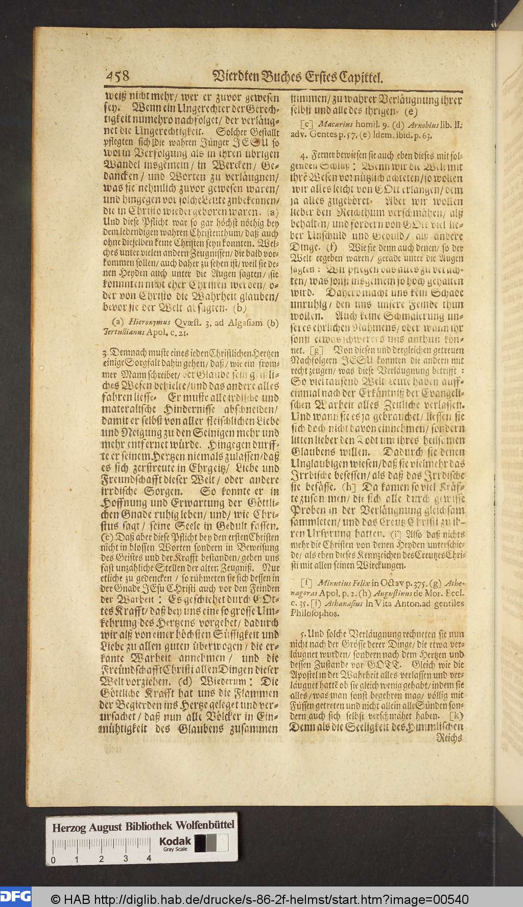 http://diglib.hab.de/drucke/s-86-2f-helmst/00540.jpg