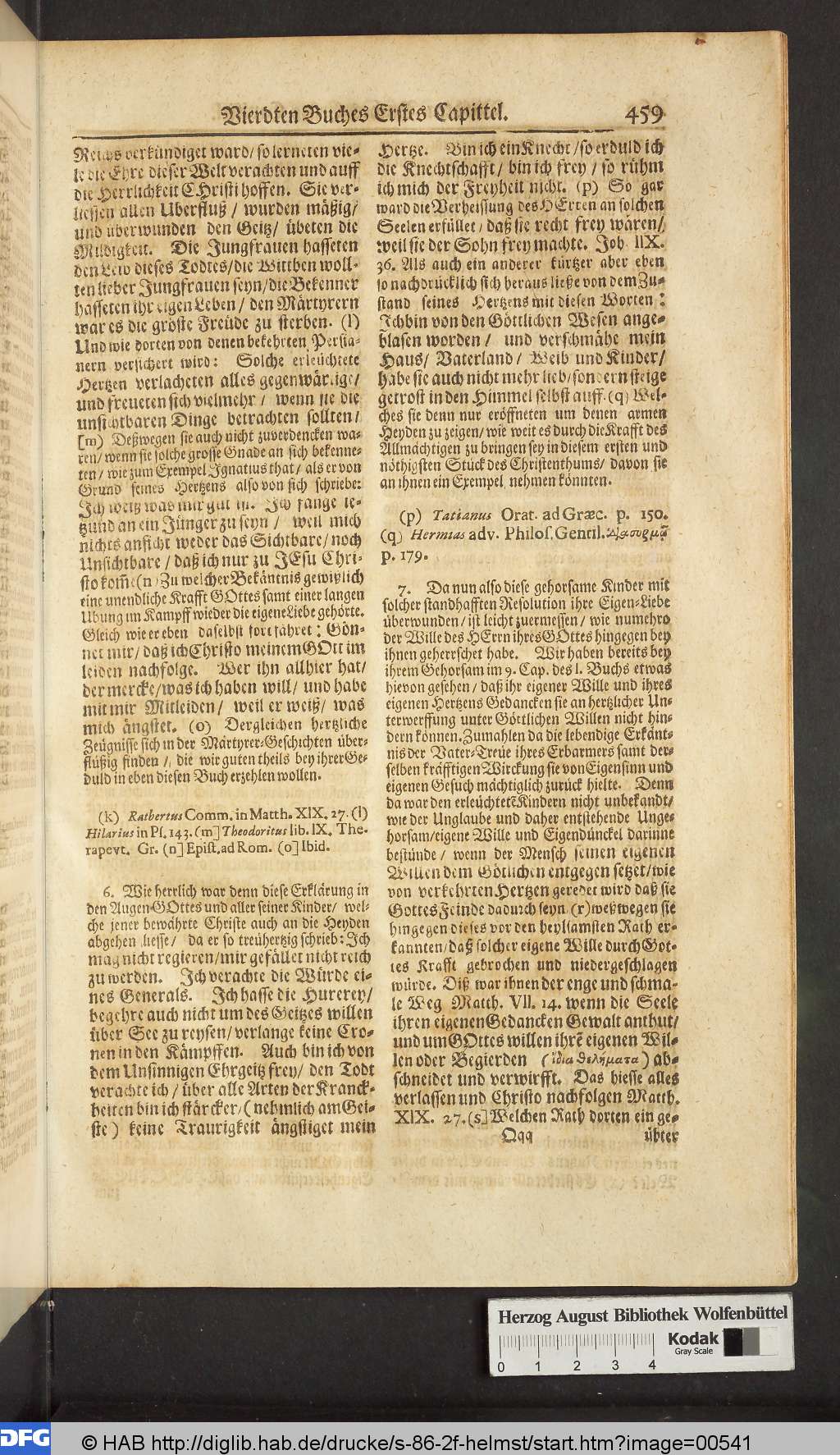 http://diglib.hab.de/drucke/s-86-2f-helmst/00541.jpg
