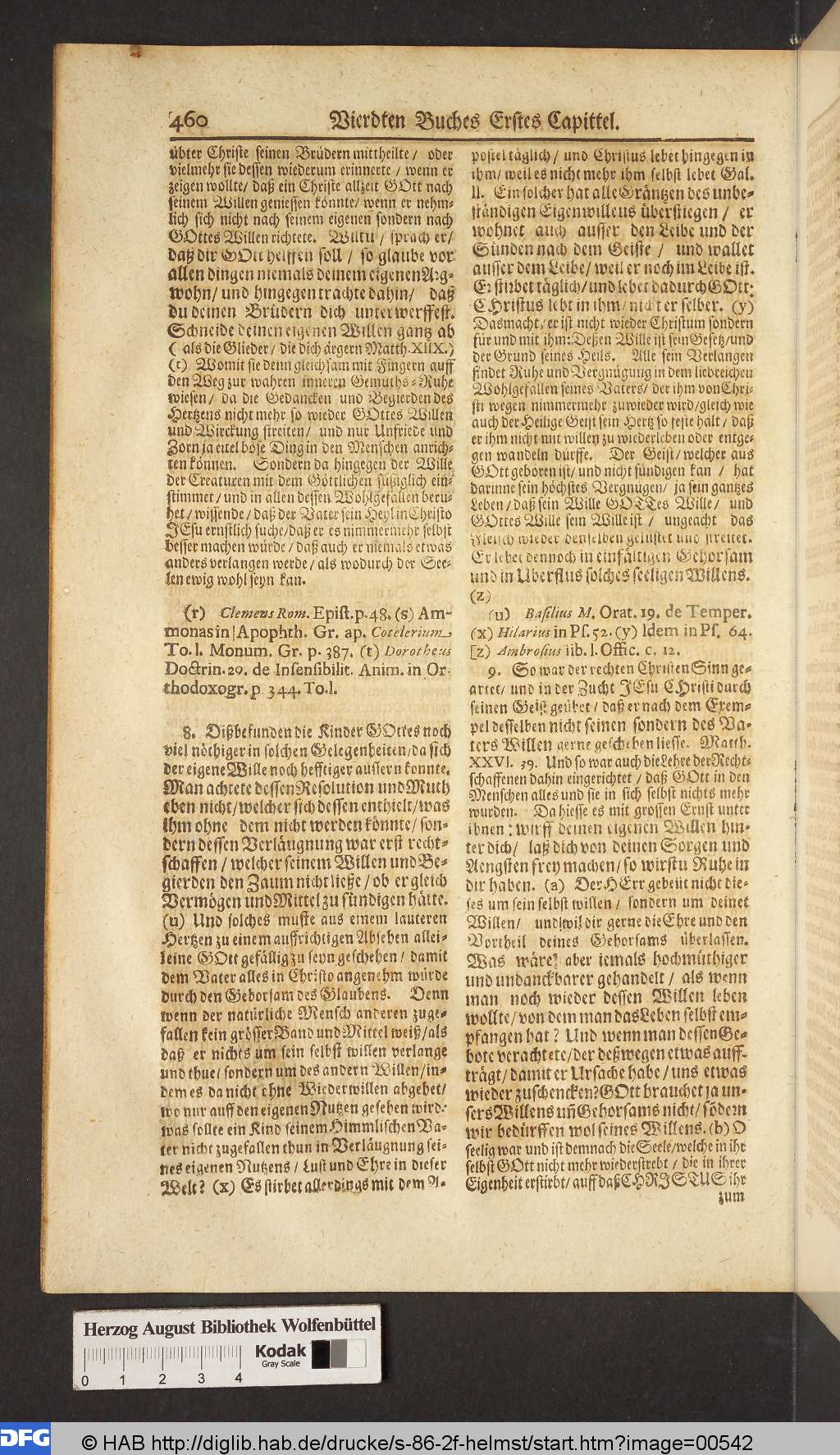 http://diglib.hab.de/drucke/s-86-2f-helmst/00542.jpg