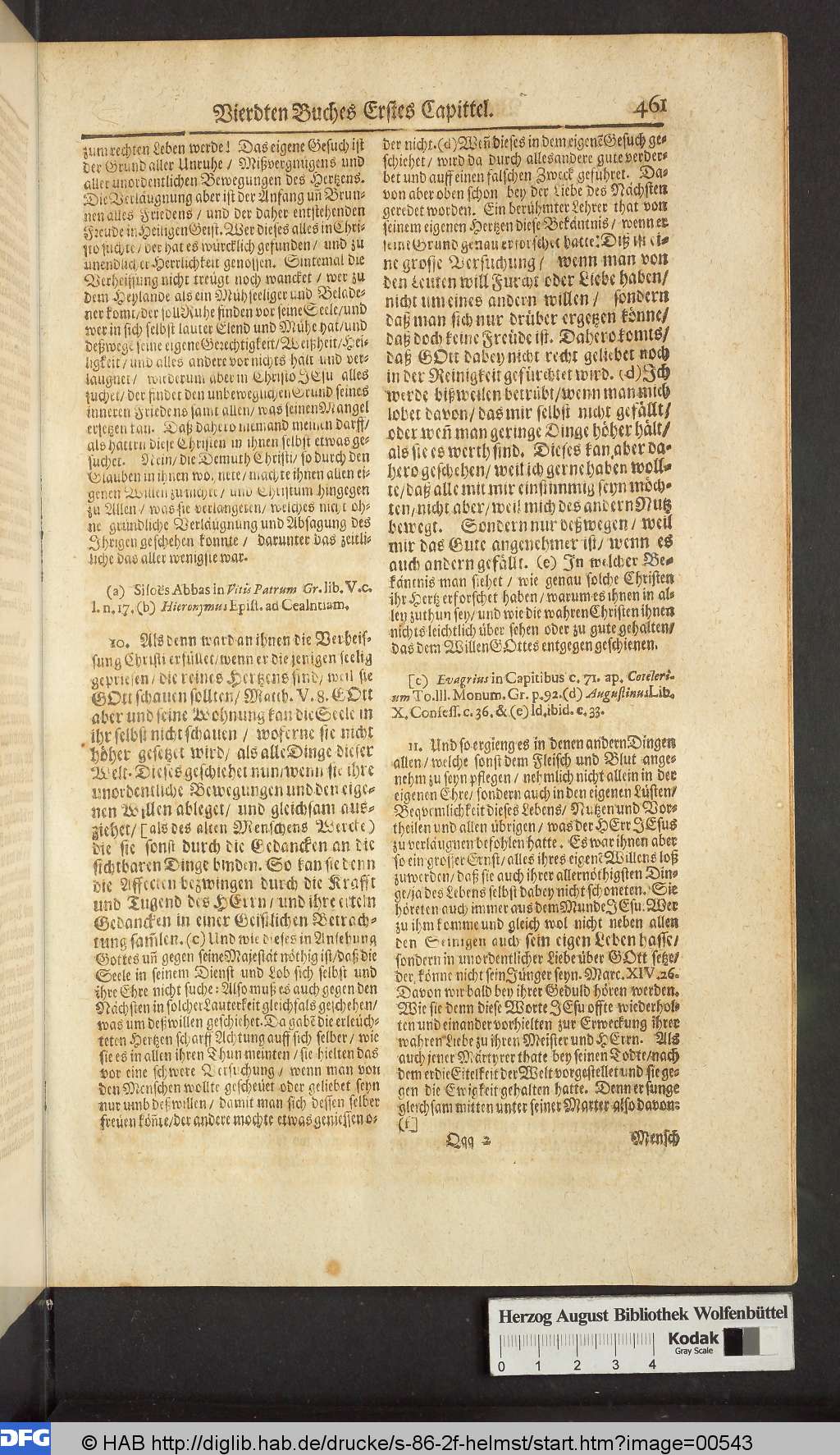 http://diglib.hab.de/drucke/s-86-2f-helmst/00543.jpg