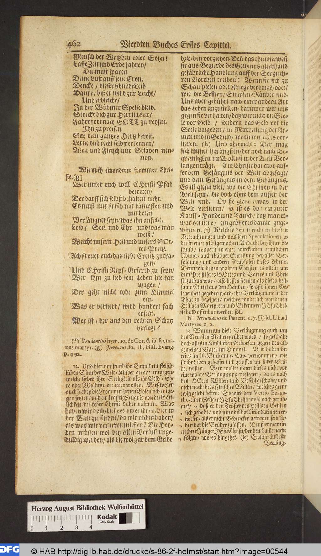 http://diglib.hab.de/drucke/s-86-2f-helmst/00544.jpg