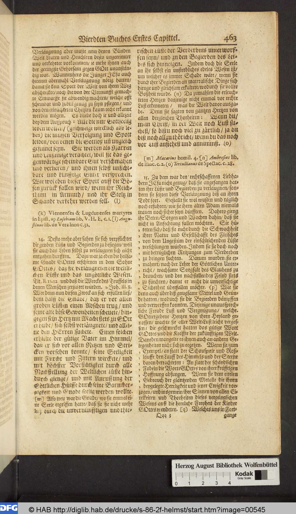 http://diglib.hab.de/drucke/s-86-2f-helmst/00545.jpg