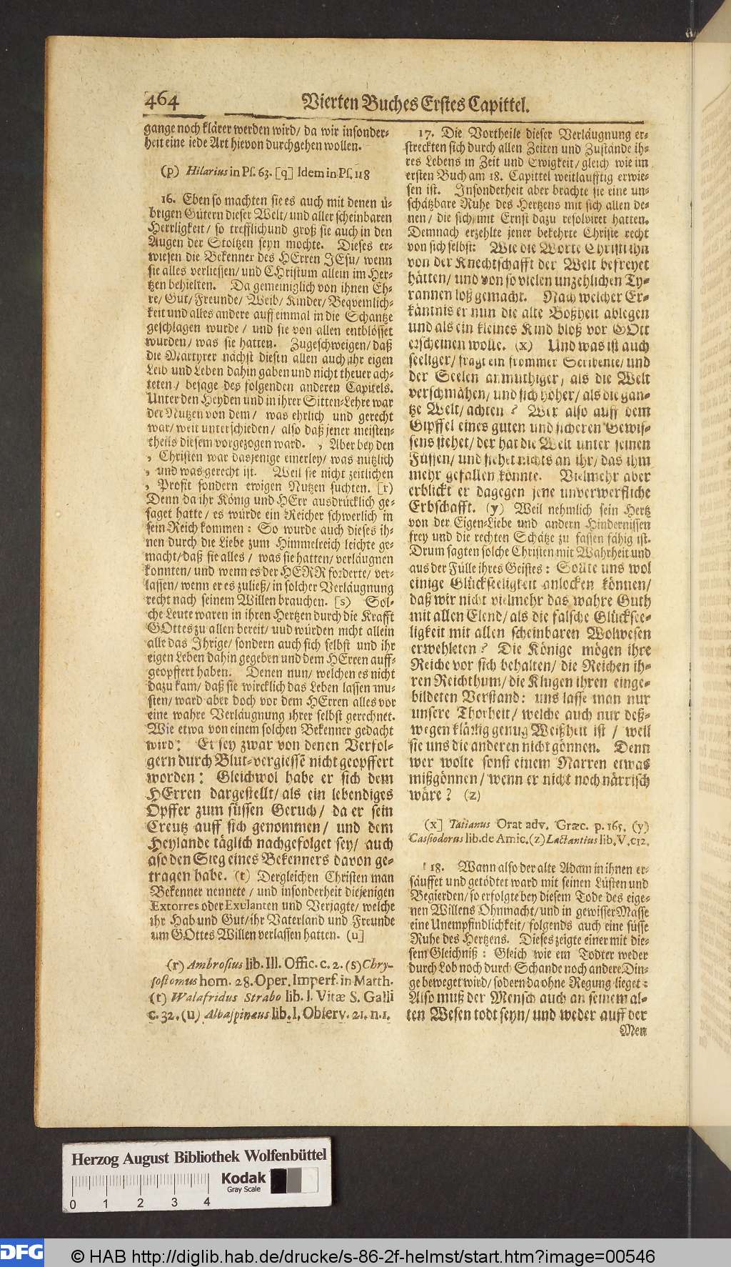 http://diglib.hab.de/drucke/s-86-2f-helmst/00546.jpg