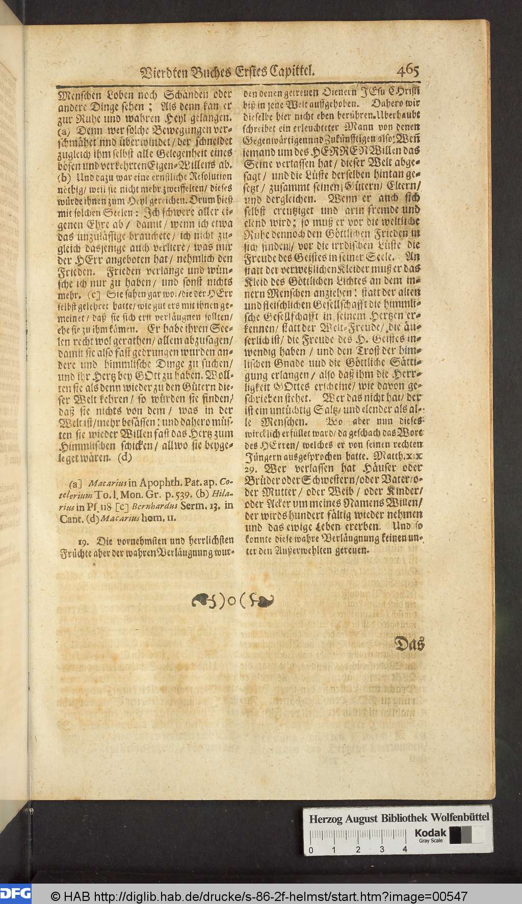 http://diglib.hab.de/drucke/s-86-2f-helmst/00547.jpg