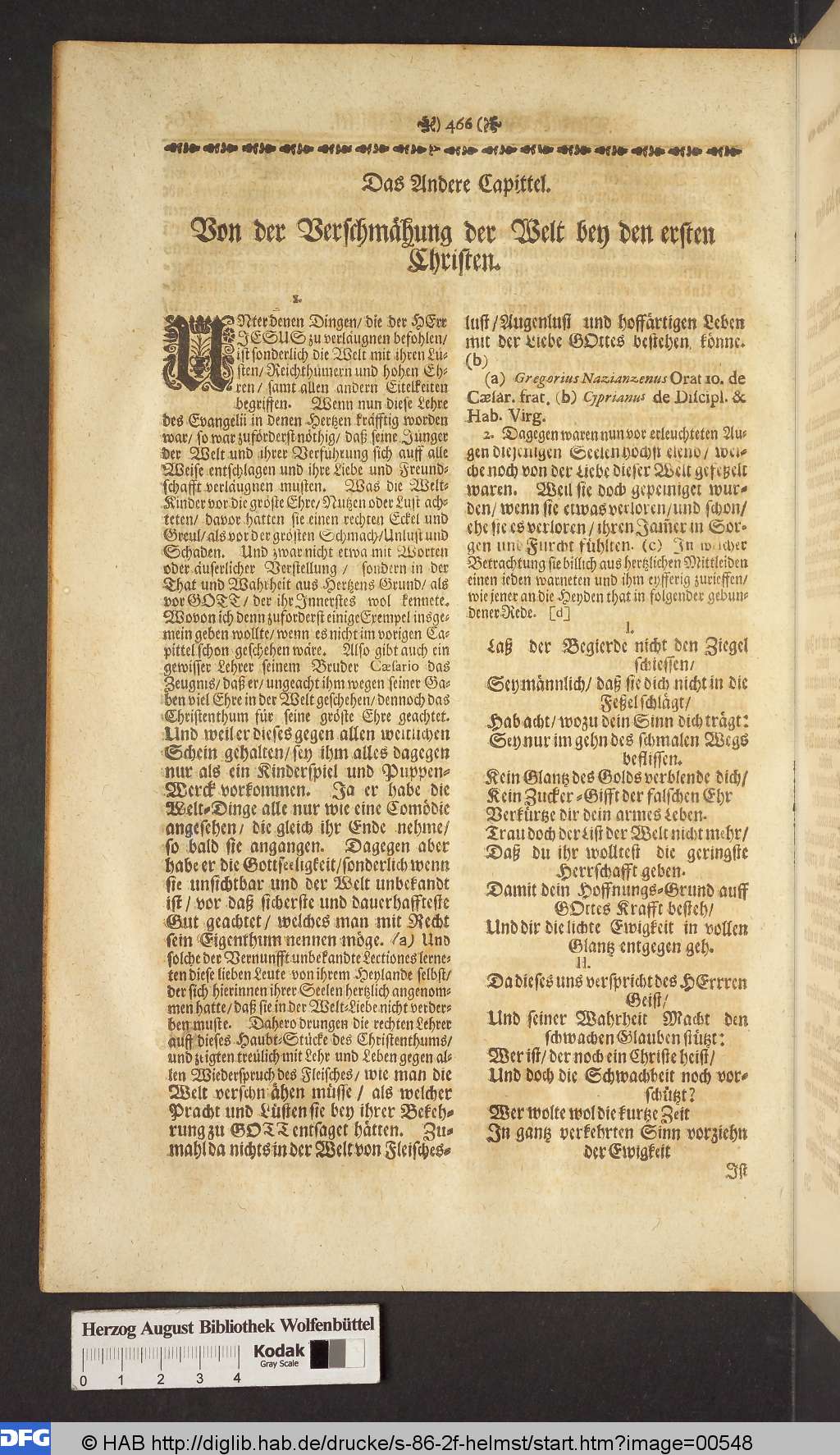 http://diglib.hab.de/drucke/s-86-2f-helmst/00548.jpg