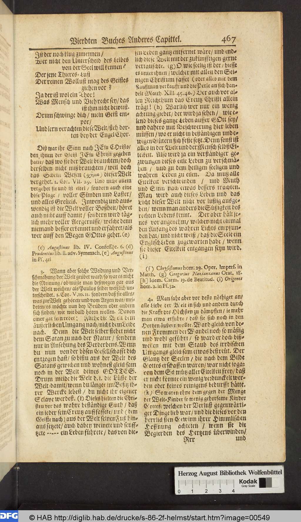 http://diglib.hab.de/drucke/s-86-2f-helmst/00549.jpg