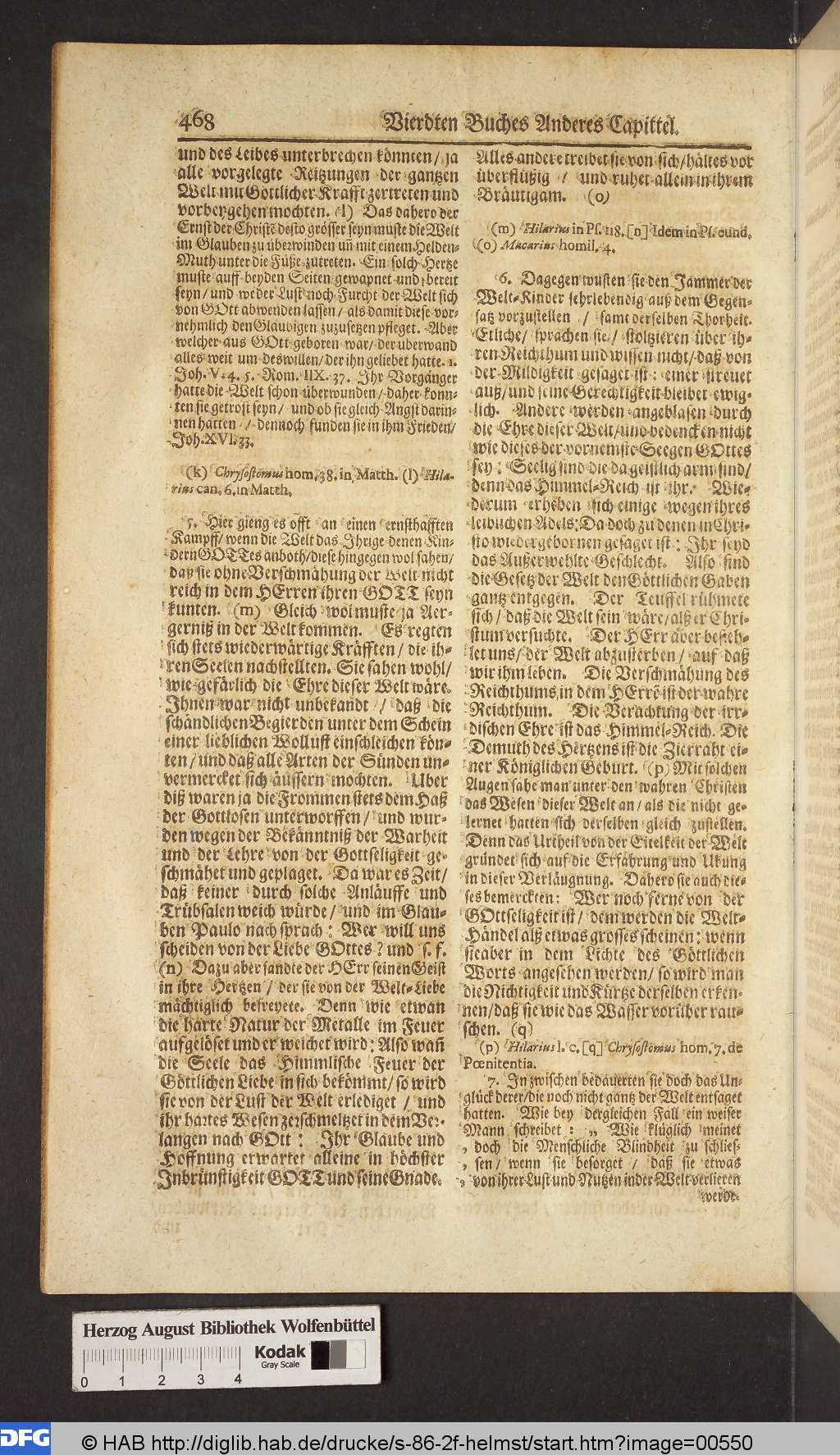 http://diglib.hab.de/drucke/s-86-2f-helmst/00550.jpg