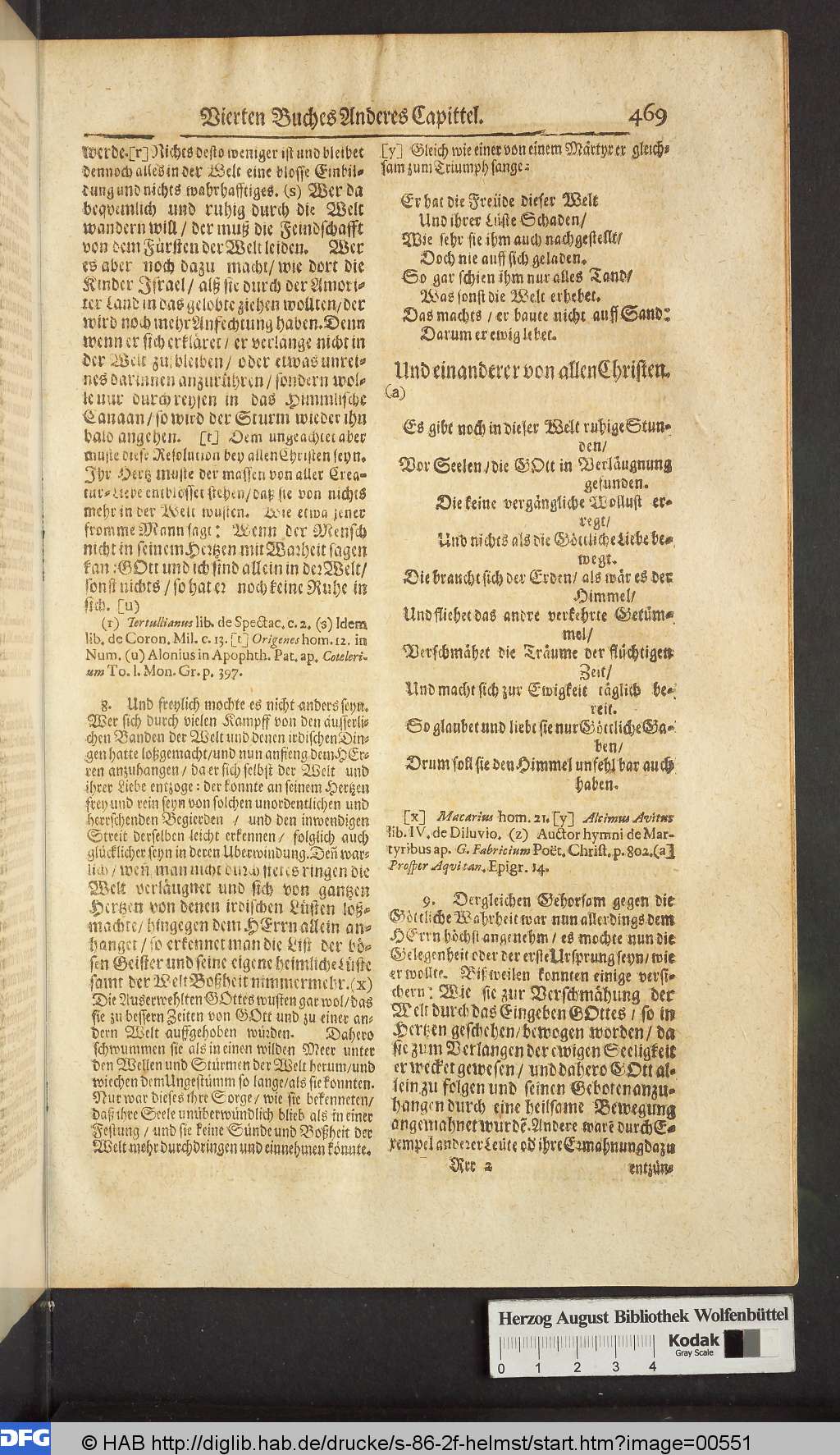 http://diglib.hab.de/drucke/s-86-2f-helmst/00551.jpg