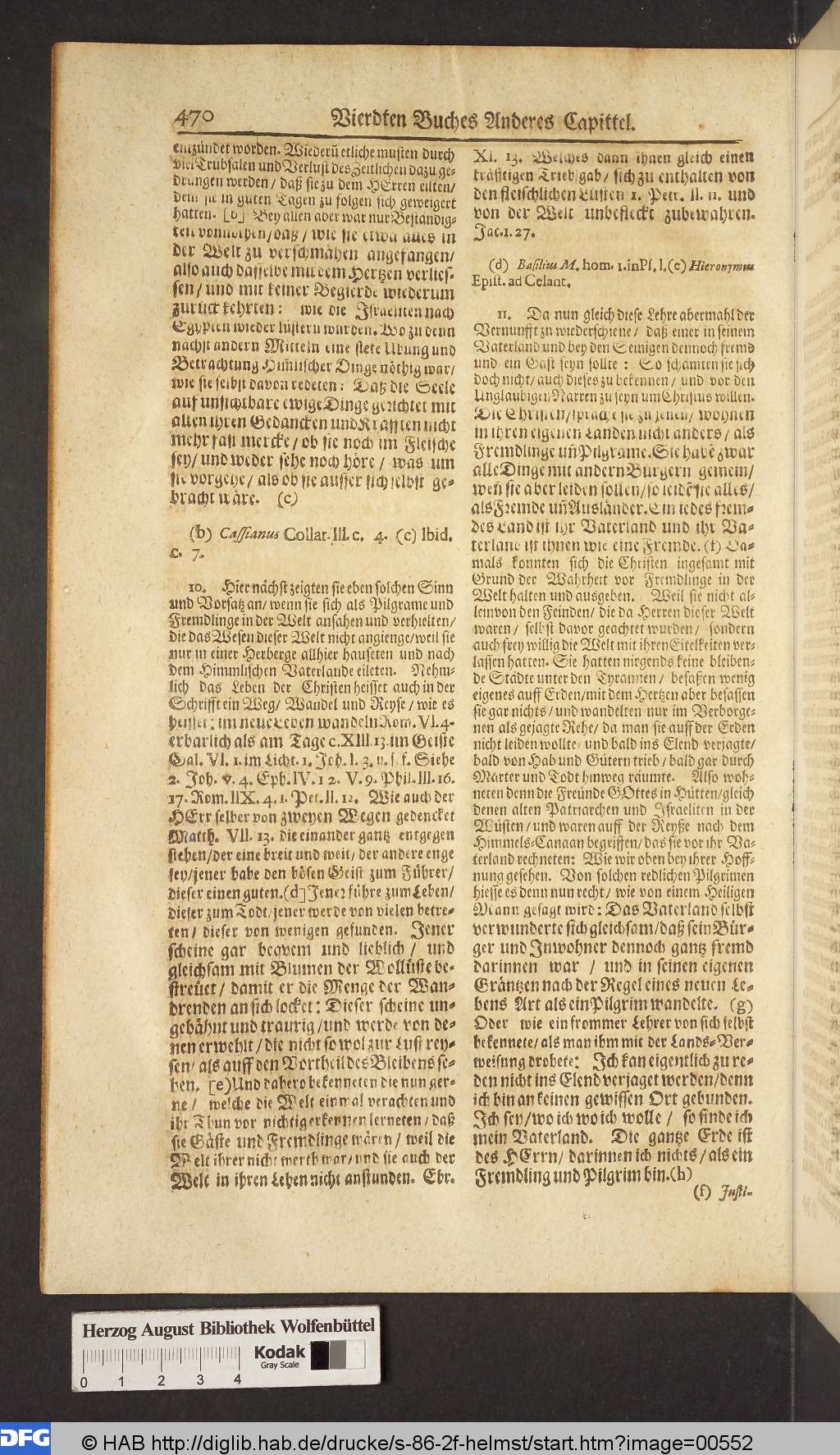 http://diglib.hab.de/drucke/s-86-2f-helmst/00552.jpg