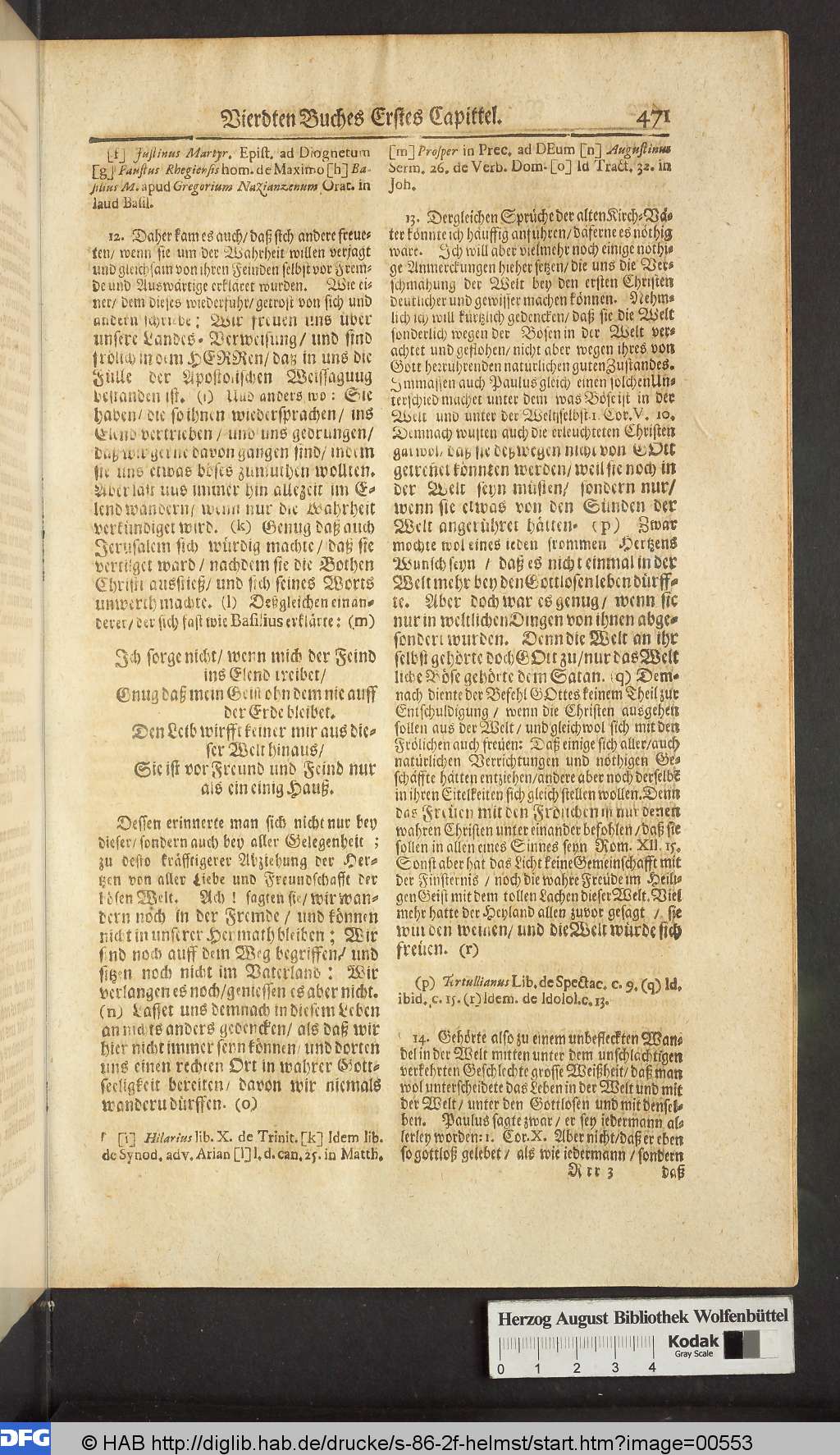 http://diglib.hab.de/drucke/s-86-2f-helmst/00553.jpg