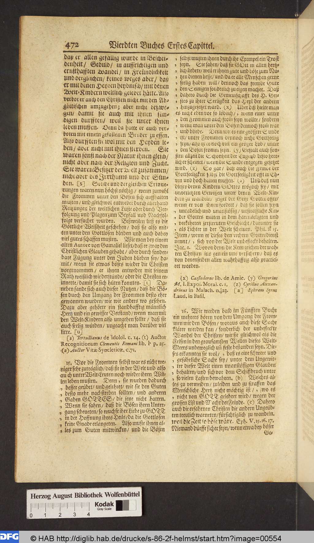 http://diglib.hab.de/drucke/s-86-2f-helmst/00554.jpg