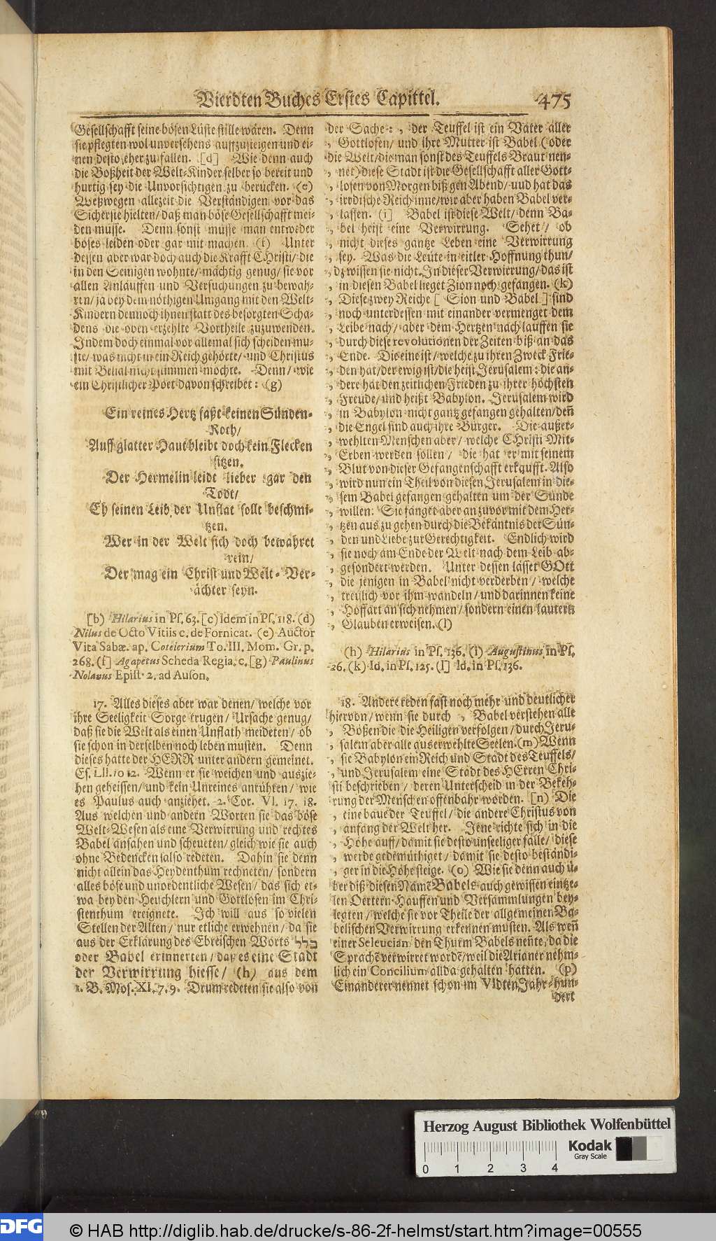 http://diglib.hab.de/drucke/s-86-2f-helmst/00555.jpg