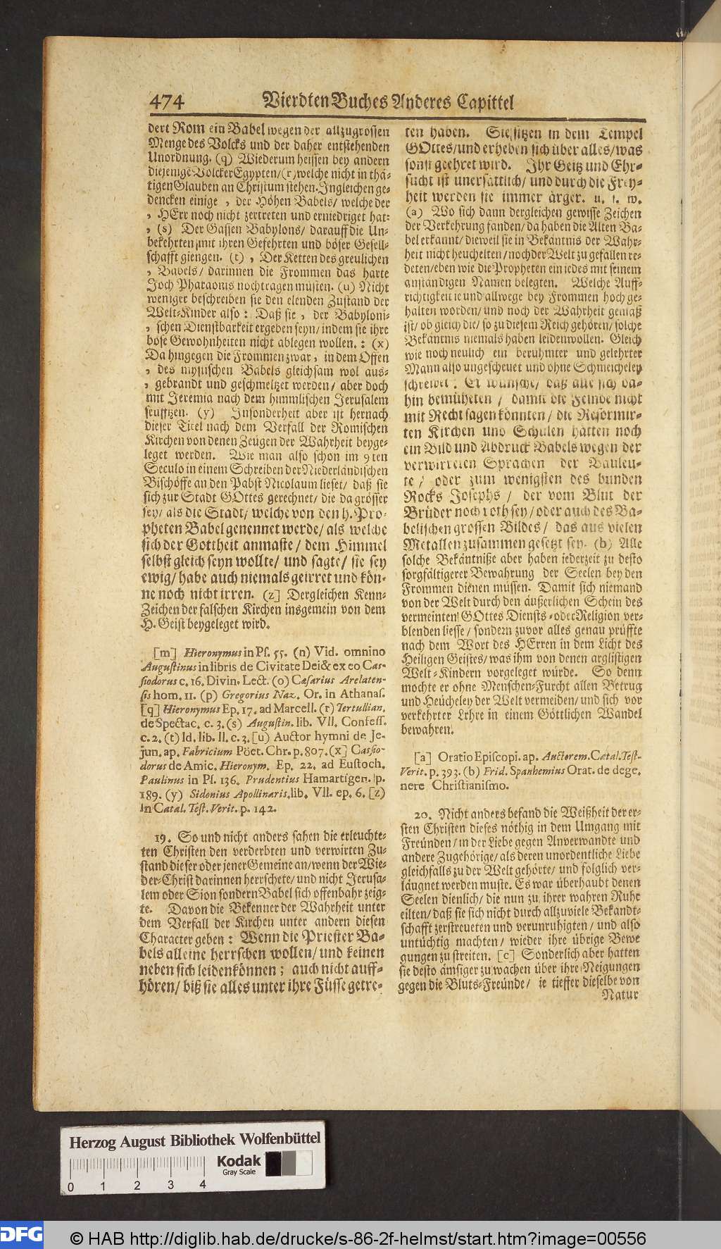 http://diglib.hab.de/drucke/s-86-2f-helmst/00556.jpg
