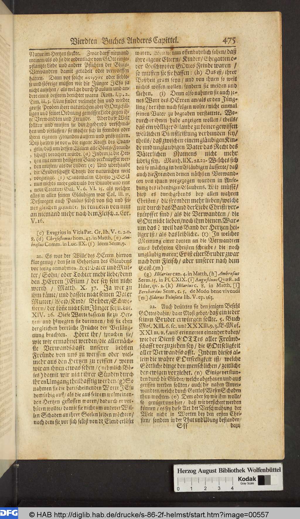 http://diglib.hab.de/drucke/s-86-2f-helmst/00557.jpg