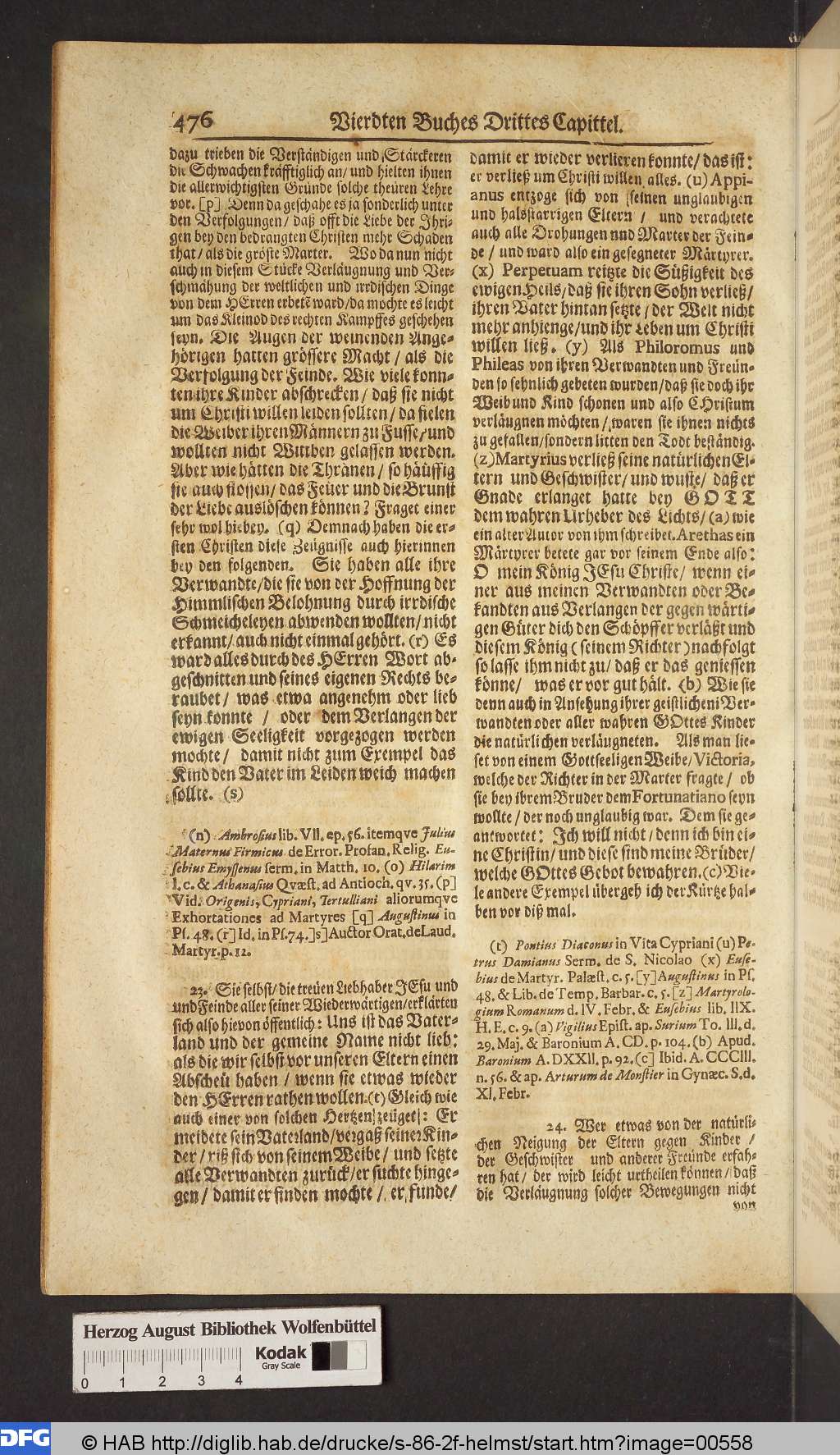 http://diglib.hab.de/drucke/s-86-2f-helmst/00558.jpg