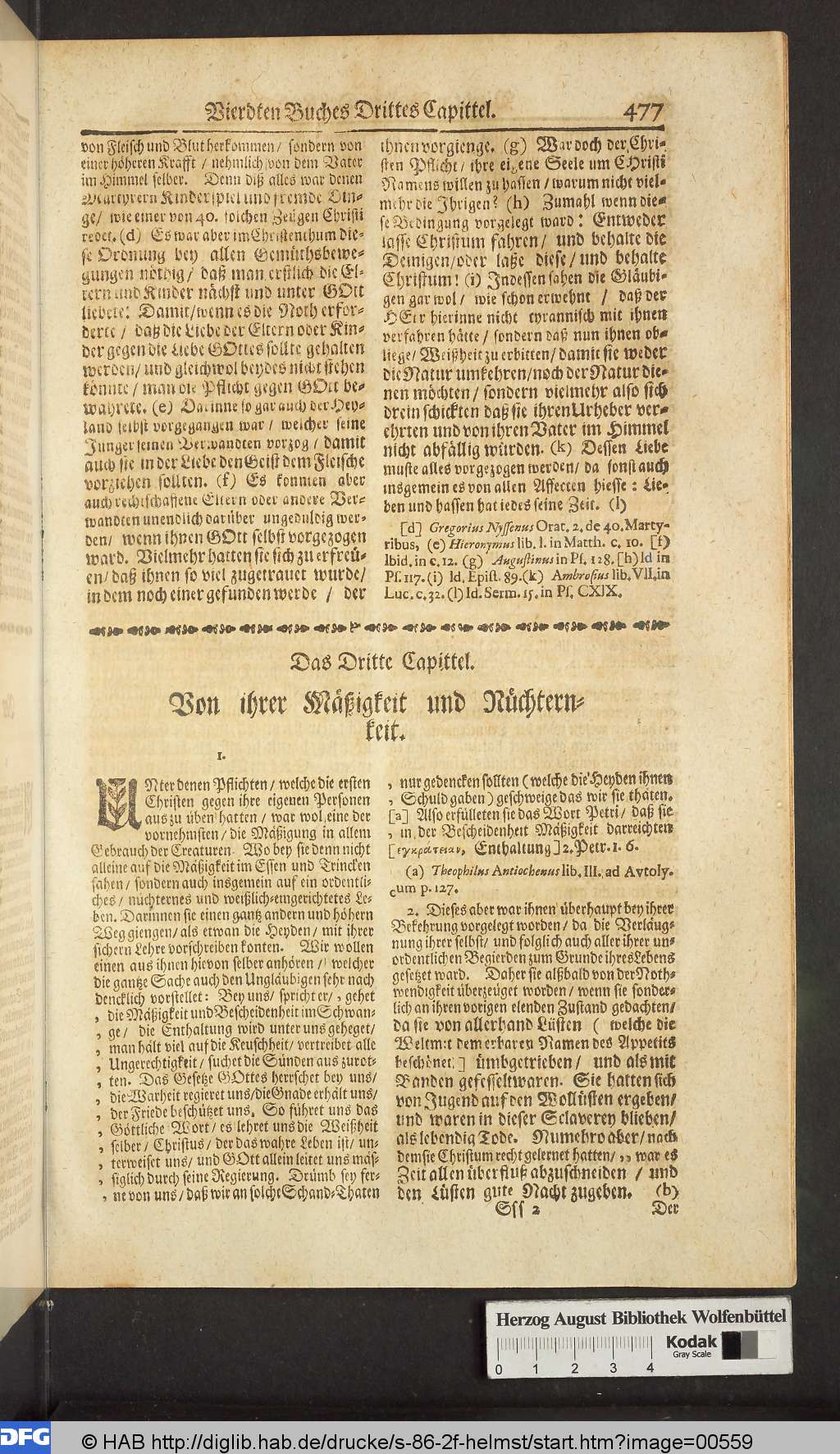 http://diglib.hab.de/drucke/s-86-2f-helmst/00559.jpg