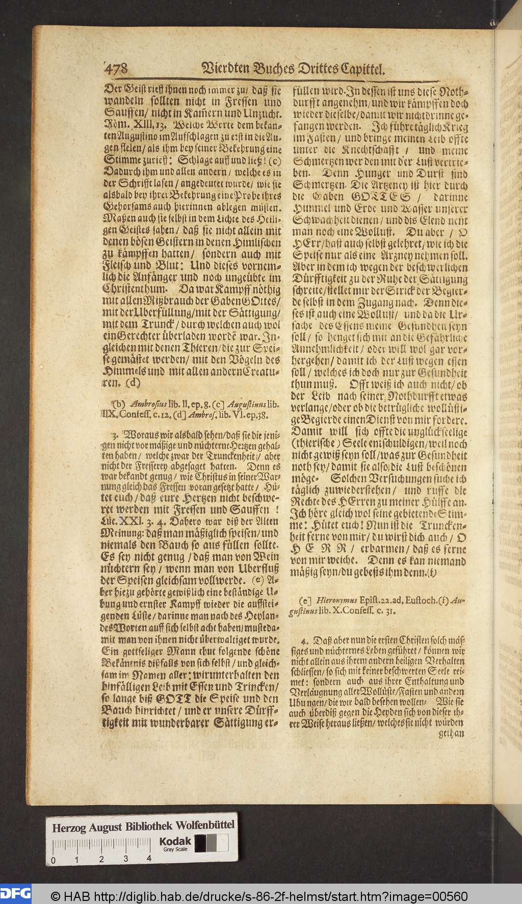 http://diglib.hab.de/drucke/s-86-2f-helmst/00560.jpg