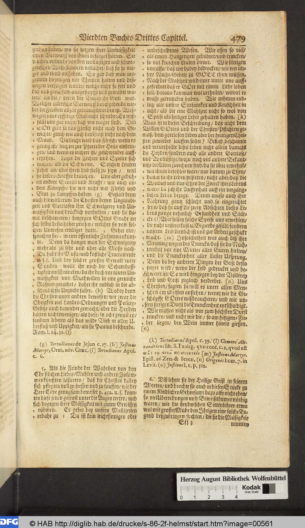 http://diglib.hab.de/drucke/s-86-2f-helmst/00561.jpg