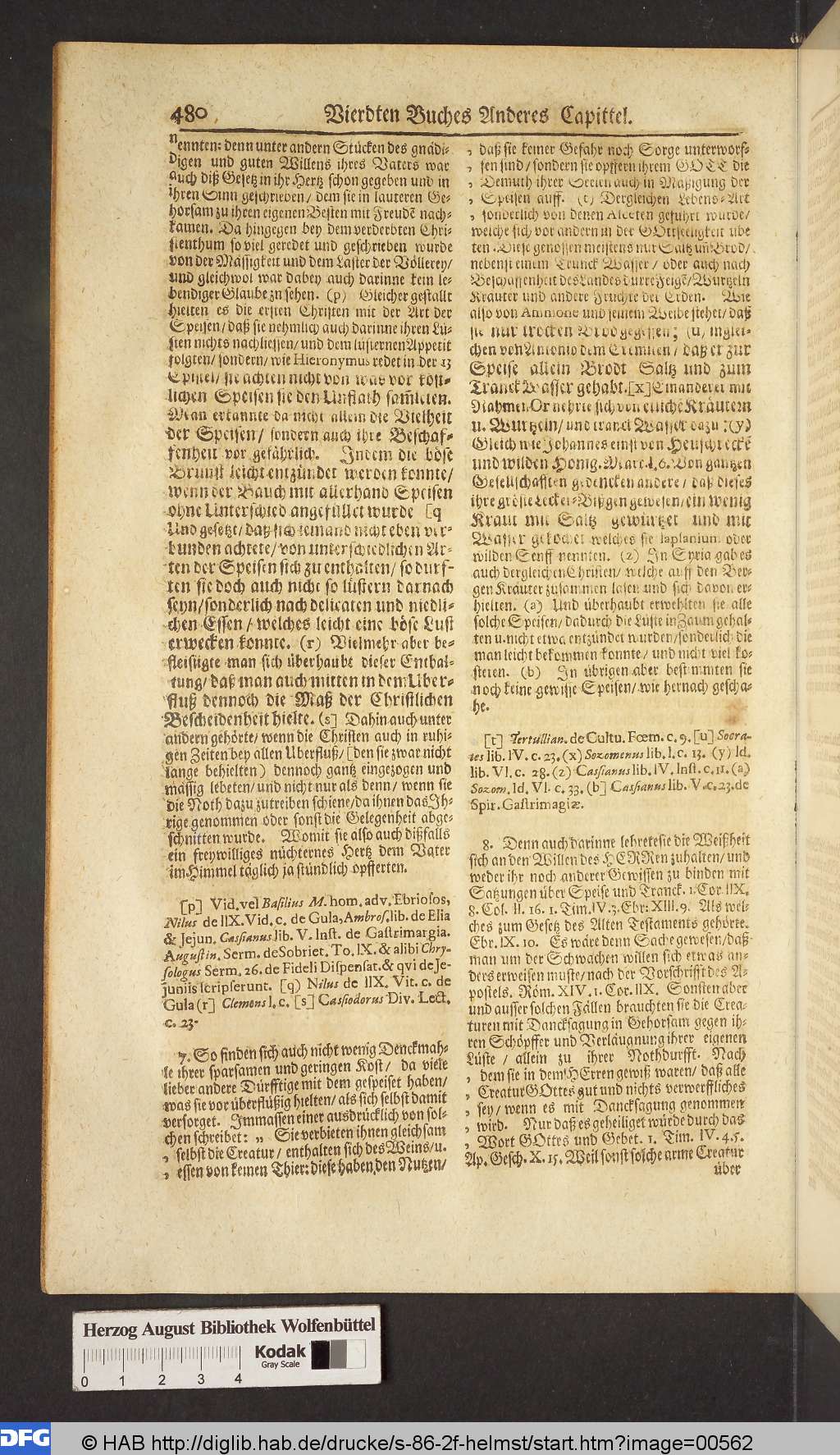http://diglib.hab.de/drucke/s-86-2f-helmst/00562.jpg