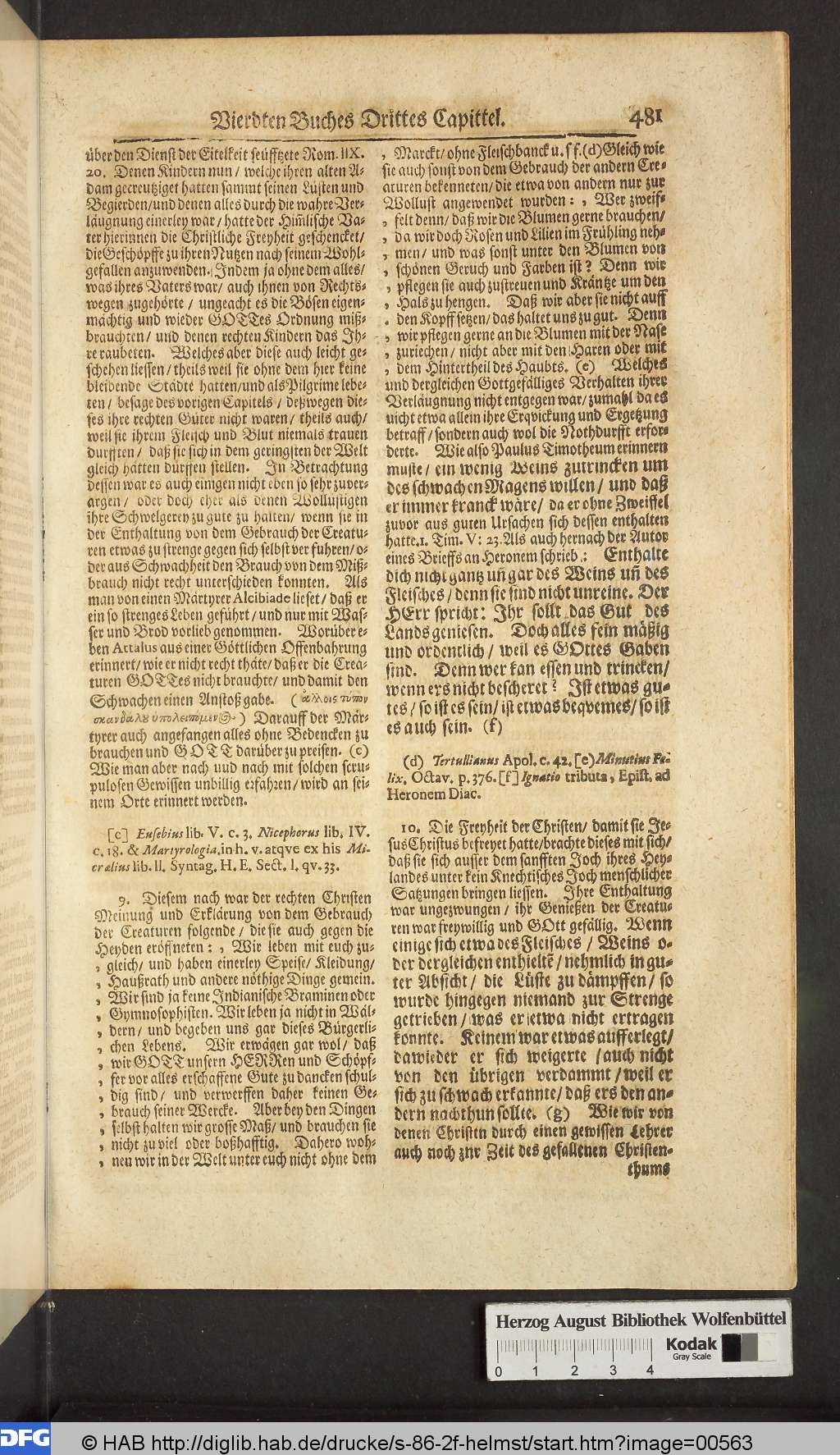 http://diglib.hab.de/drucke/s-86-2f-helmst/00563.jpg
