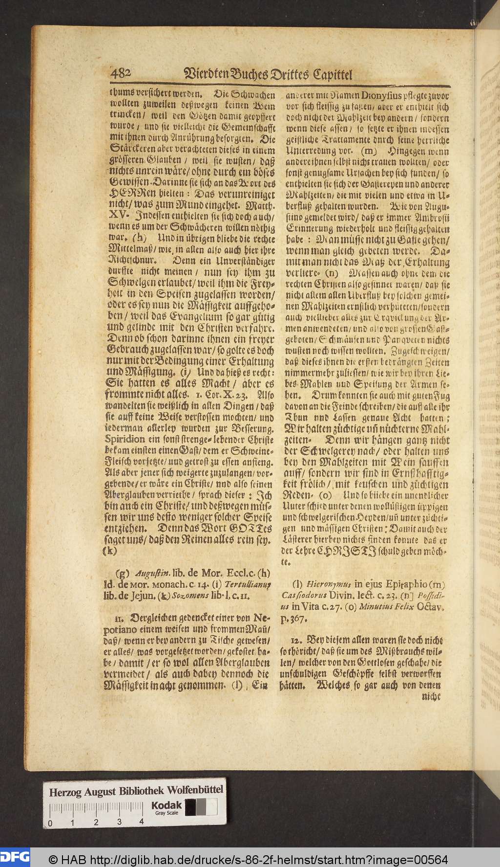 http://diglib.hab.de/drucke/s-86-2f-helmst/00564.jpg