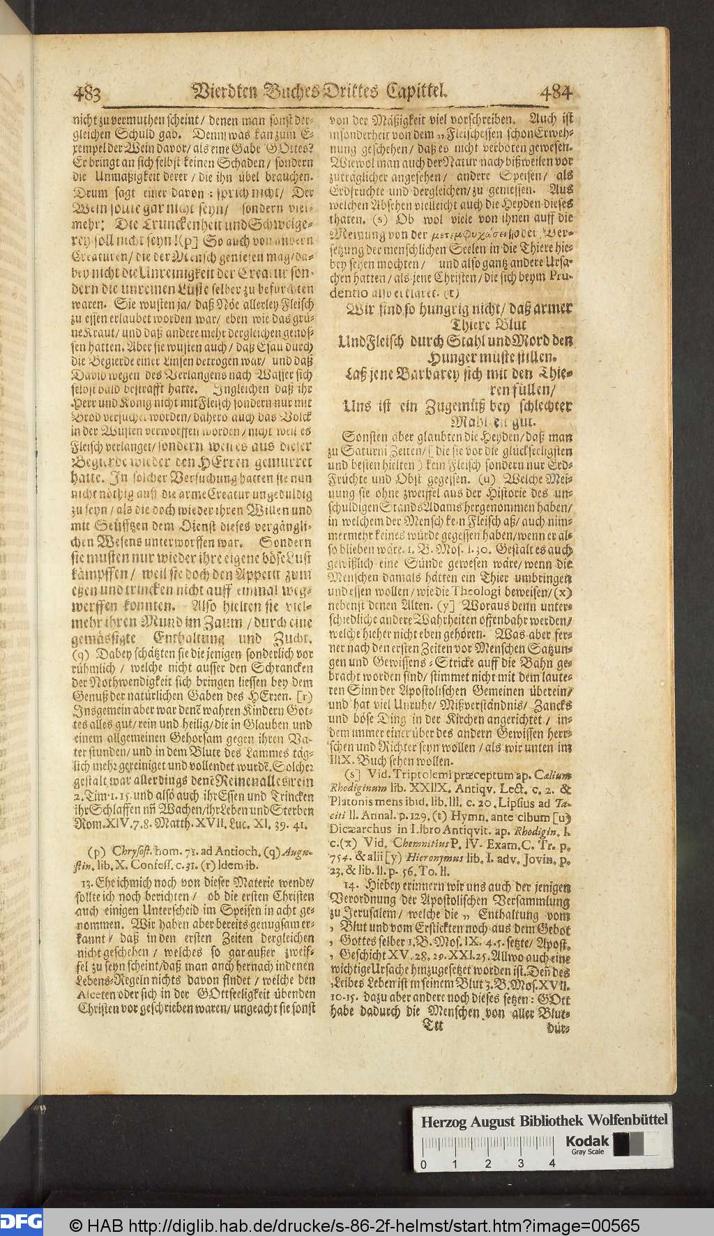 http://diglib.hab.de/drucke/s-86-2f-helmst/00565.jpg