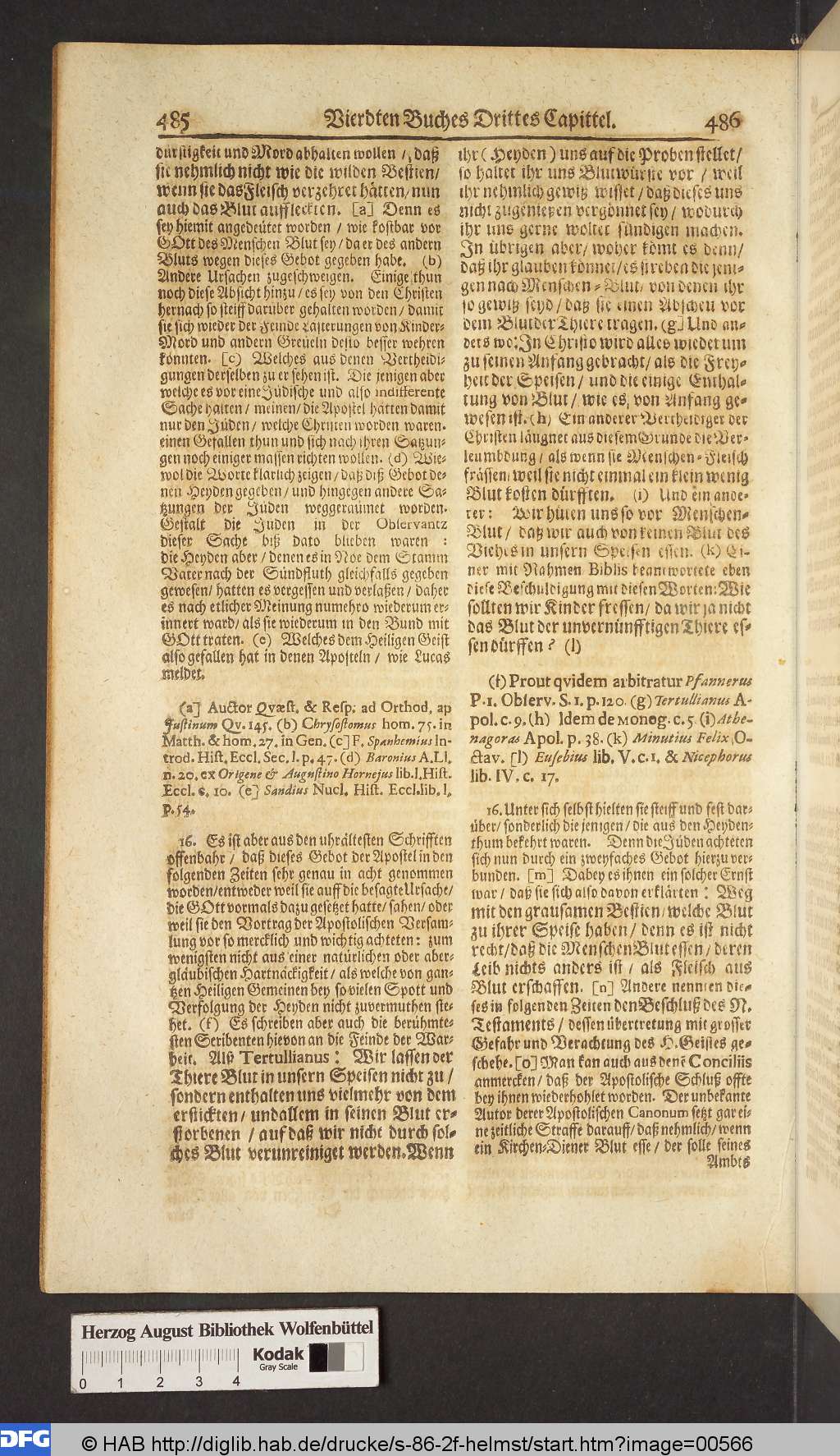 http://diglib.hab.de/drucke/s-86-2f-helmst/00566.jpg