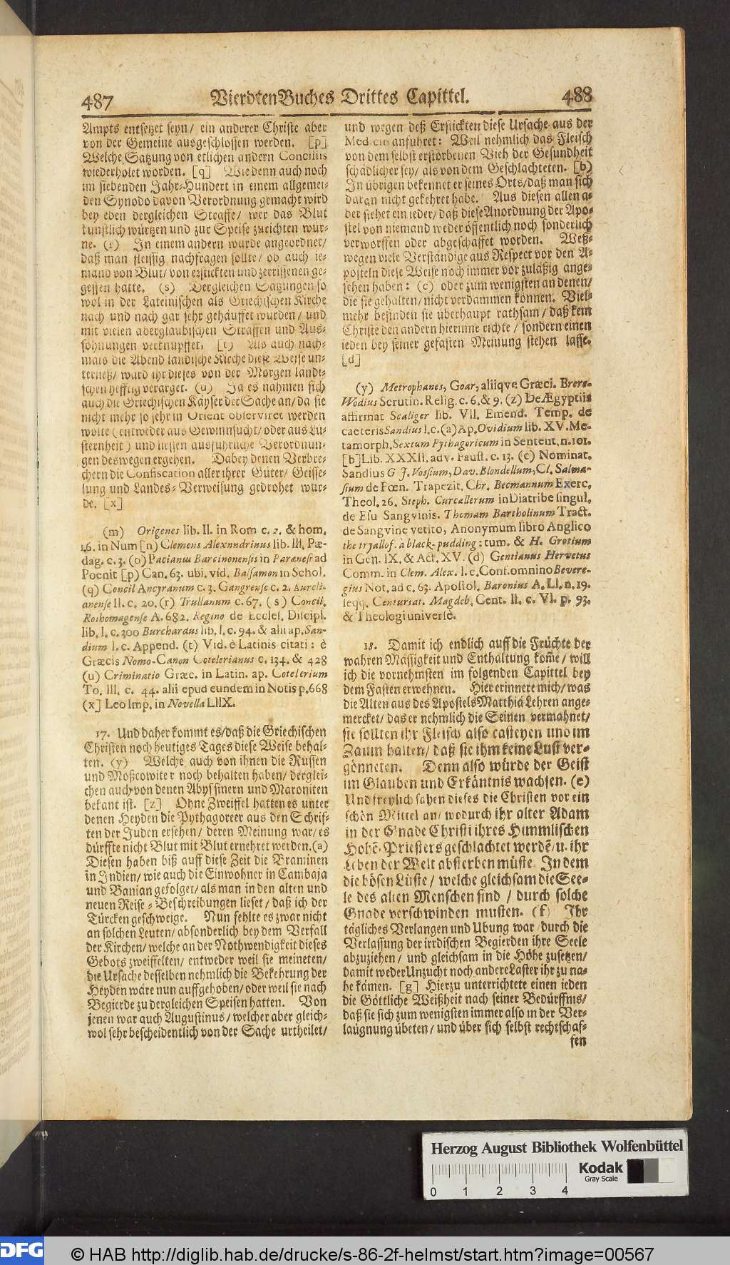 http://diglib.hab.de/drucke/s-86-2f-helmst/00567.jpg