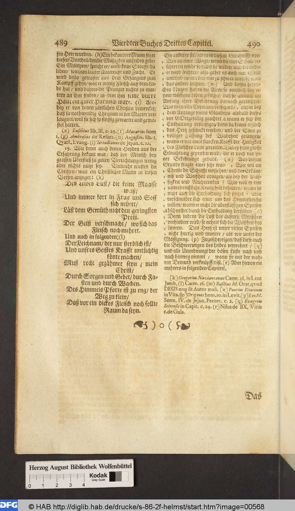 http://diglib.hab.de/drucke/s-86-2f-helmst/00568.jpg